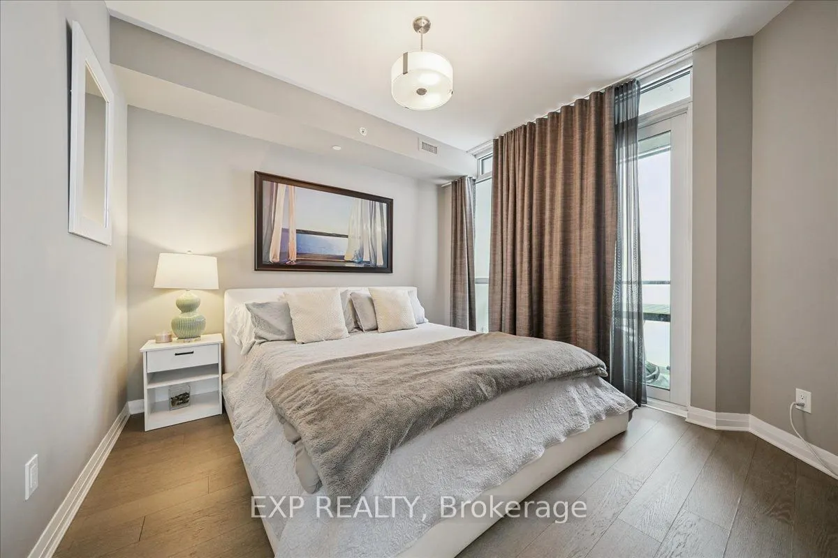 59 Annie Craig Drive #3404