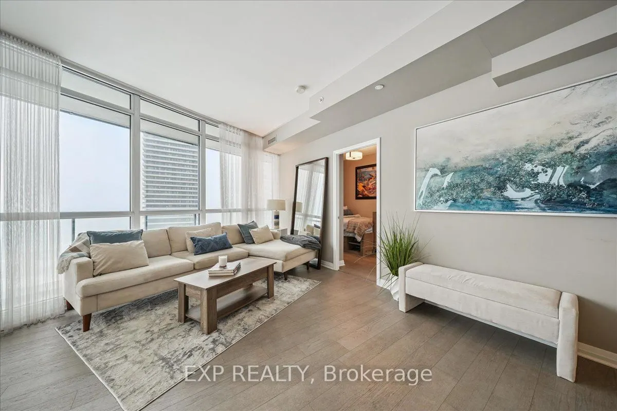 59 Annie Craig Drive #3404