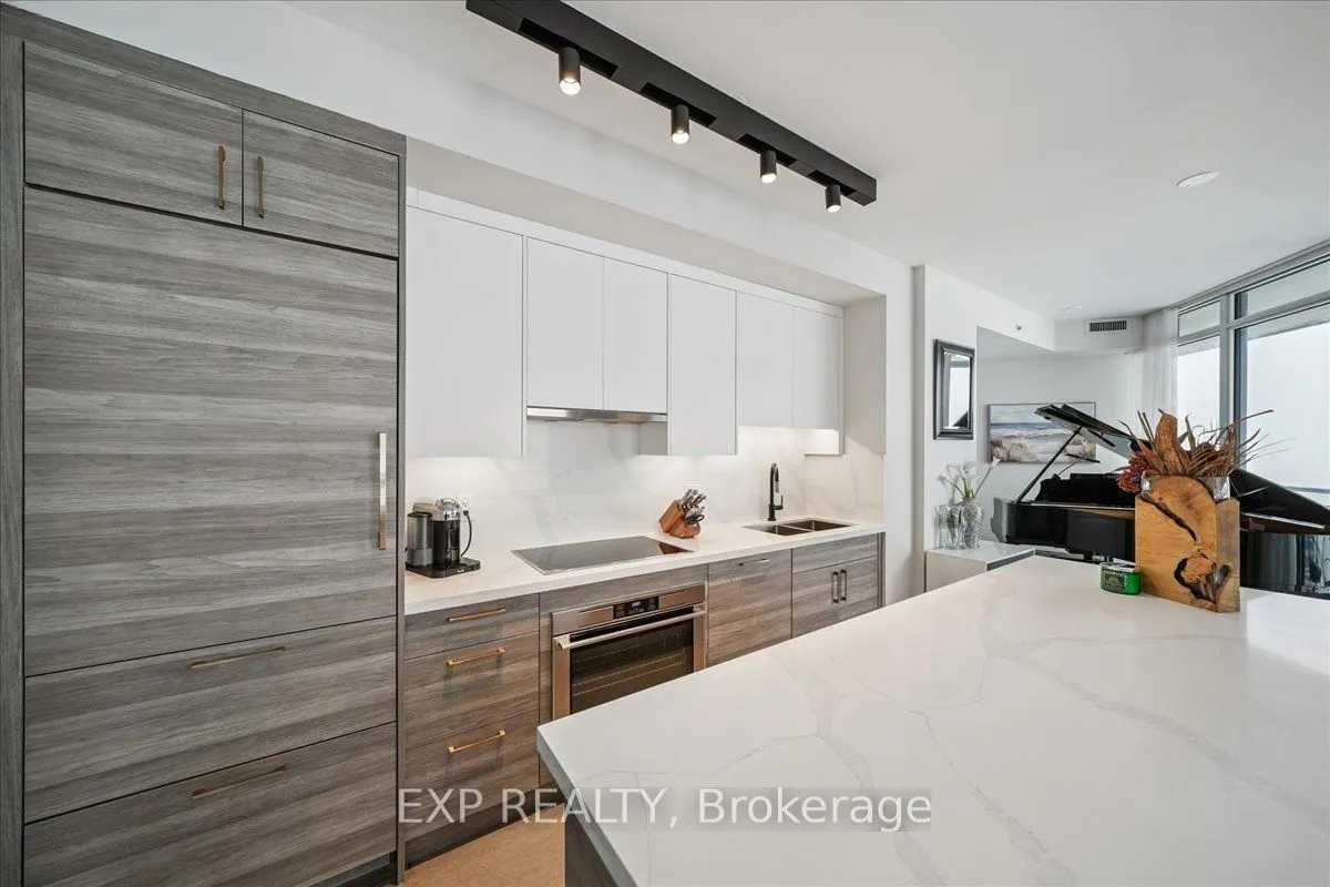 59 Annie Craig Drive #3404
