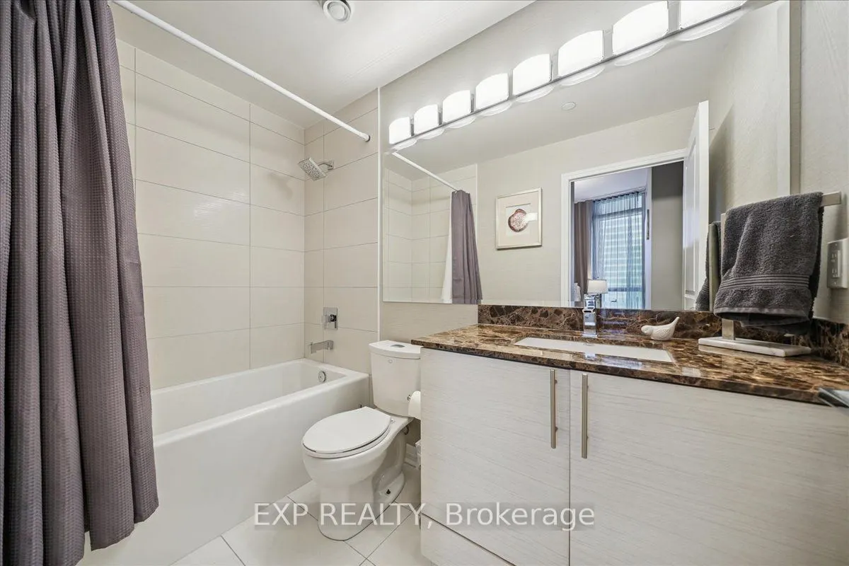 59 Annie Craig Drive #3404