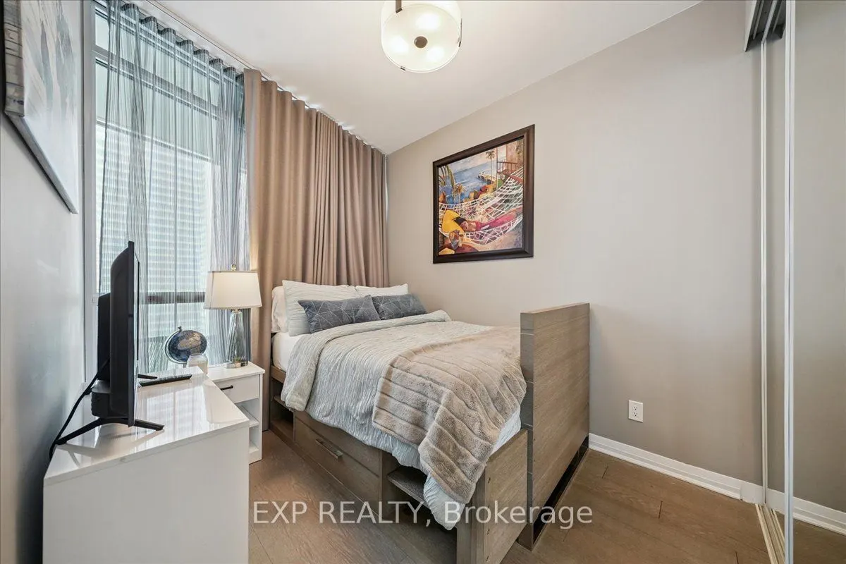 59 Annie Craig Drive #3404