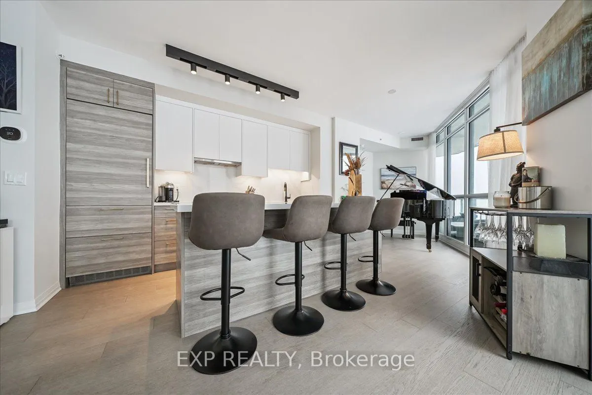 59 Annie Craig Drive #3404