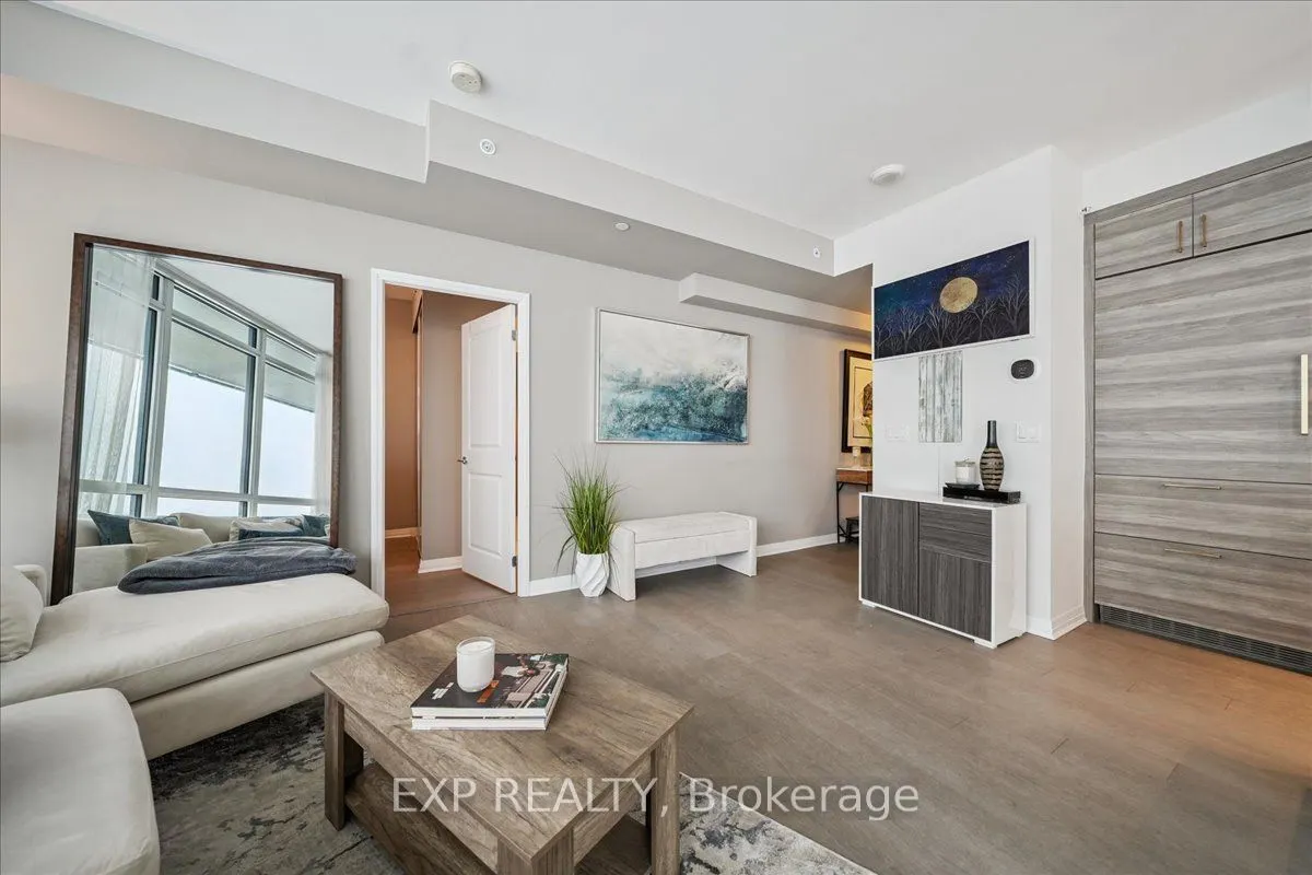 59 Annie Craig Drive #3404