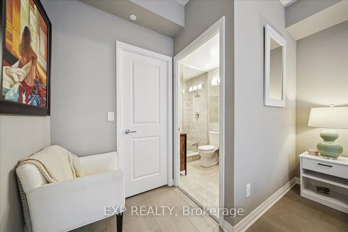 59 Annie Craig Drive #3404
