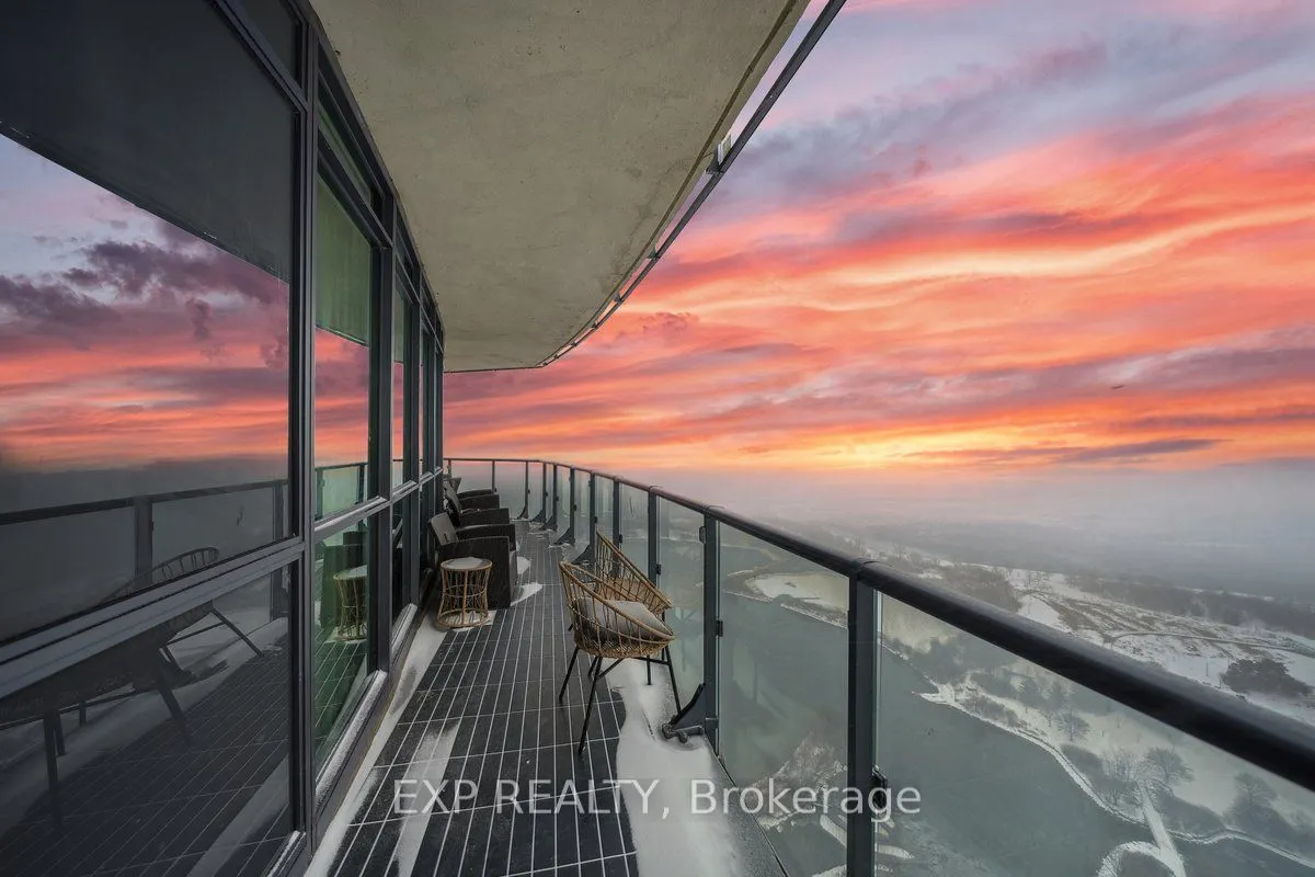 59 Annie Craig Drive #3404