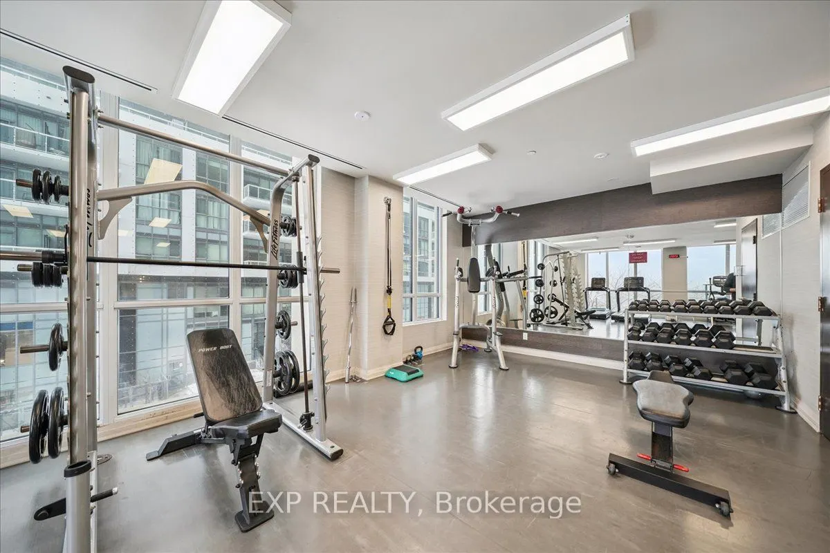 59 Annie Craig Drive #3404