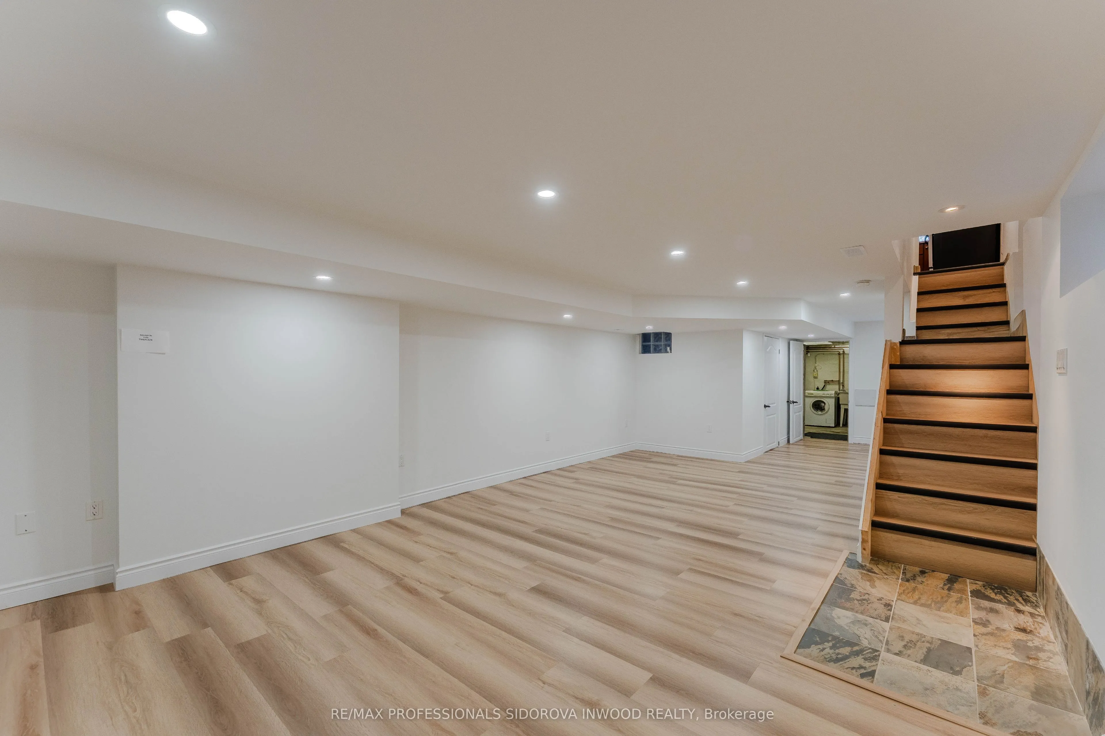 11 Winfield Avenue