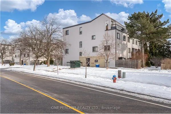 1036 Falgarwood Drive #79