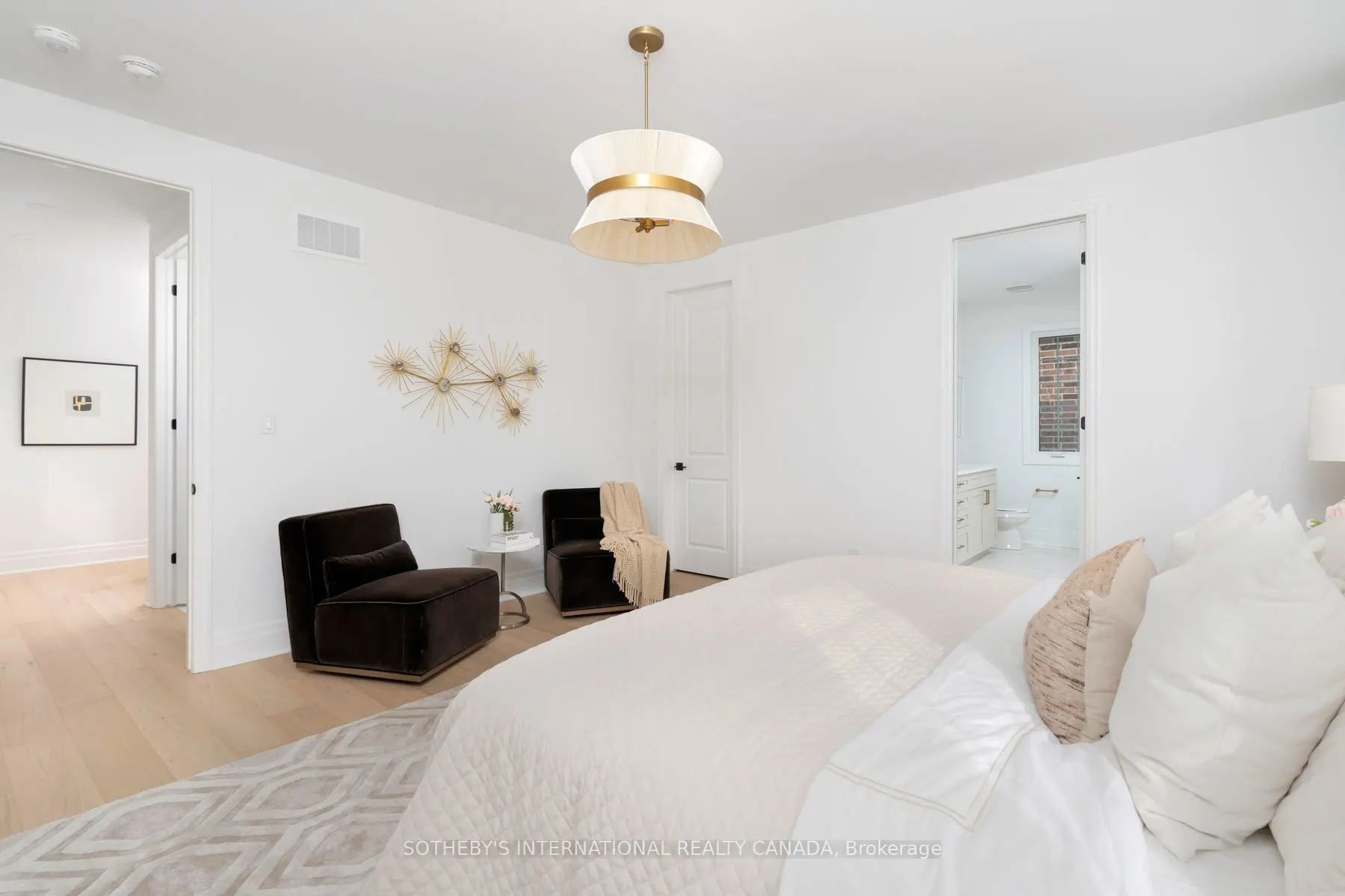 1556 Cookman Drive