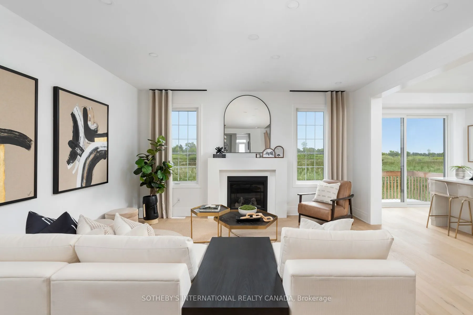 1556 Cookman Drive