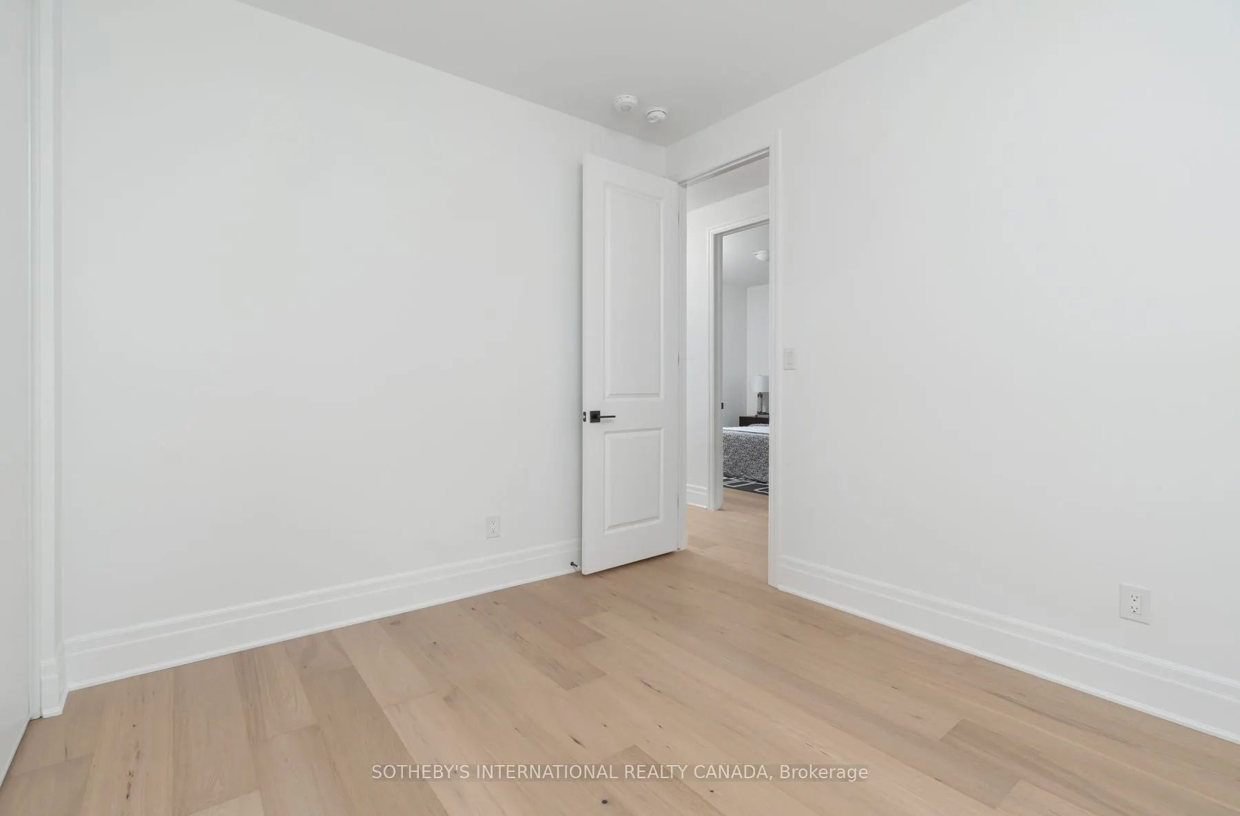 1556 Cookman Drive
