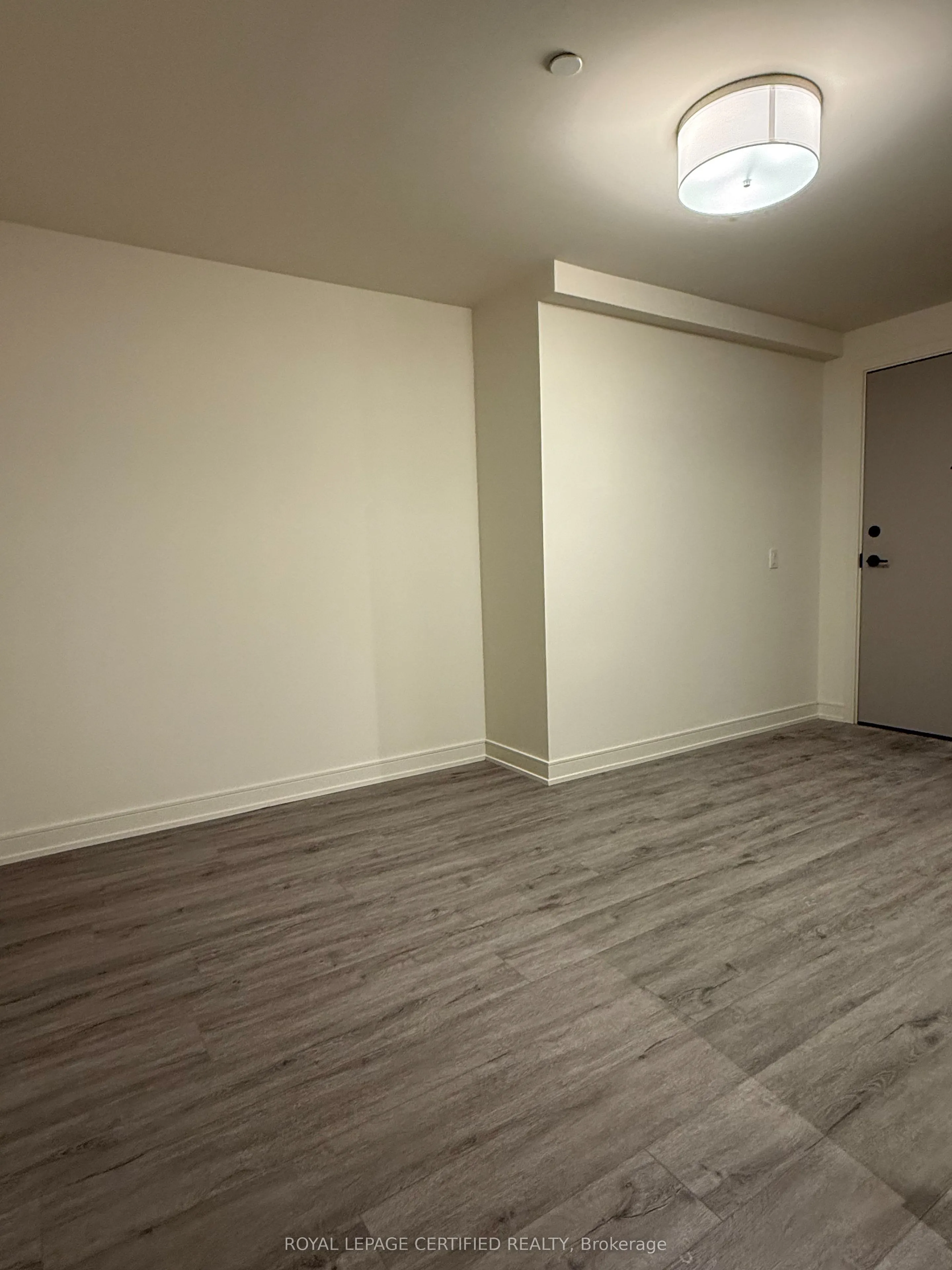 8020 Derry Road #201