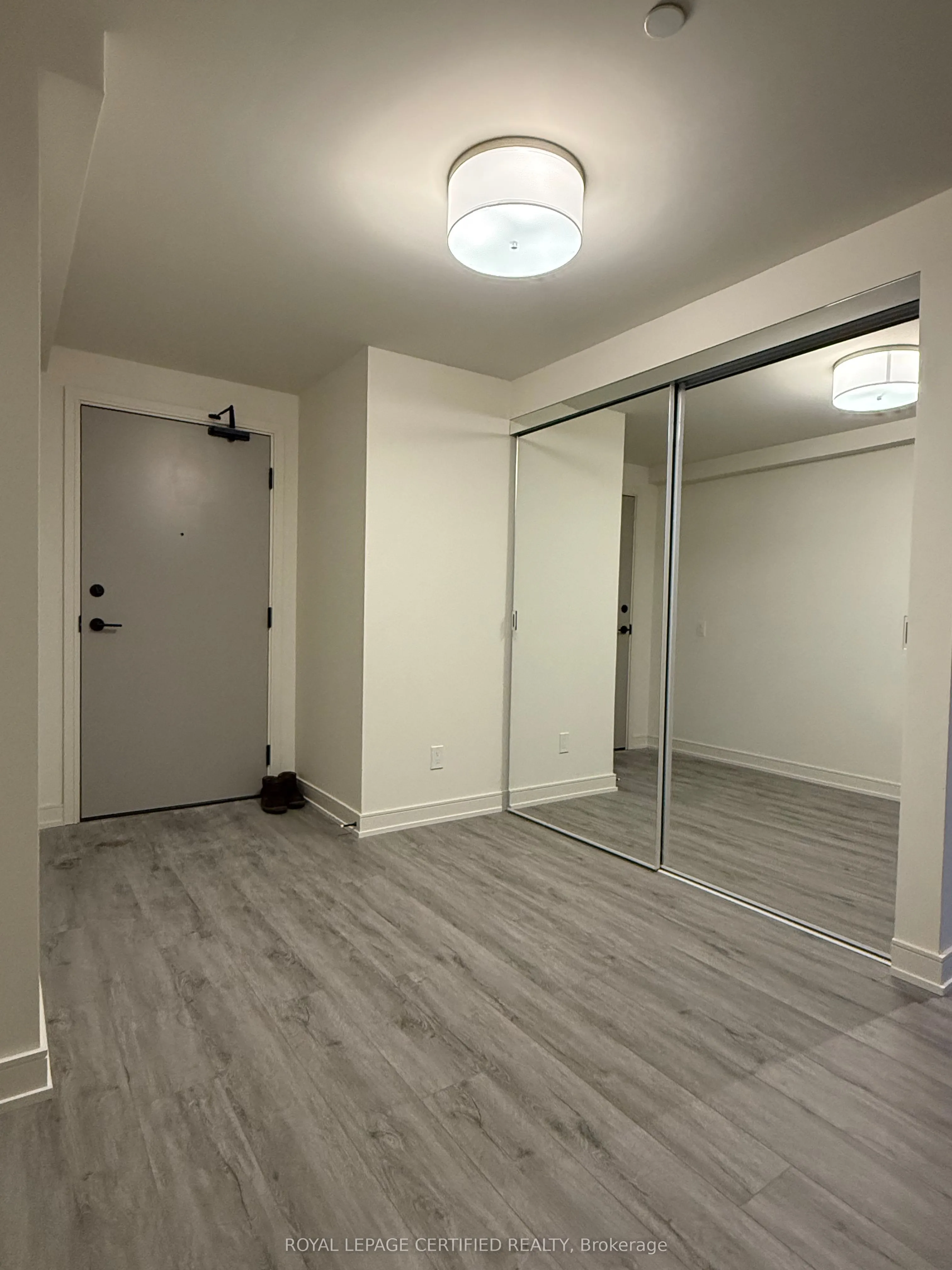 8020 Derry Road #201
