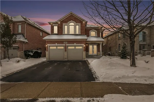 1153 Kestell Boulevard