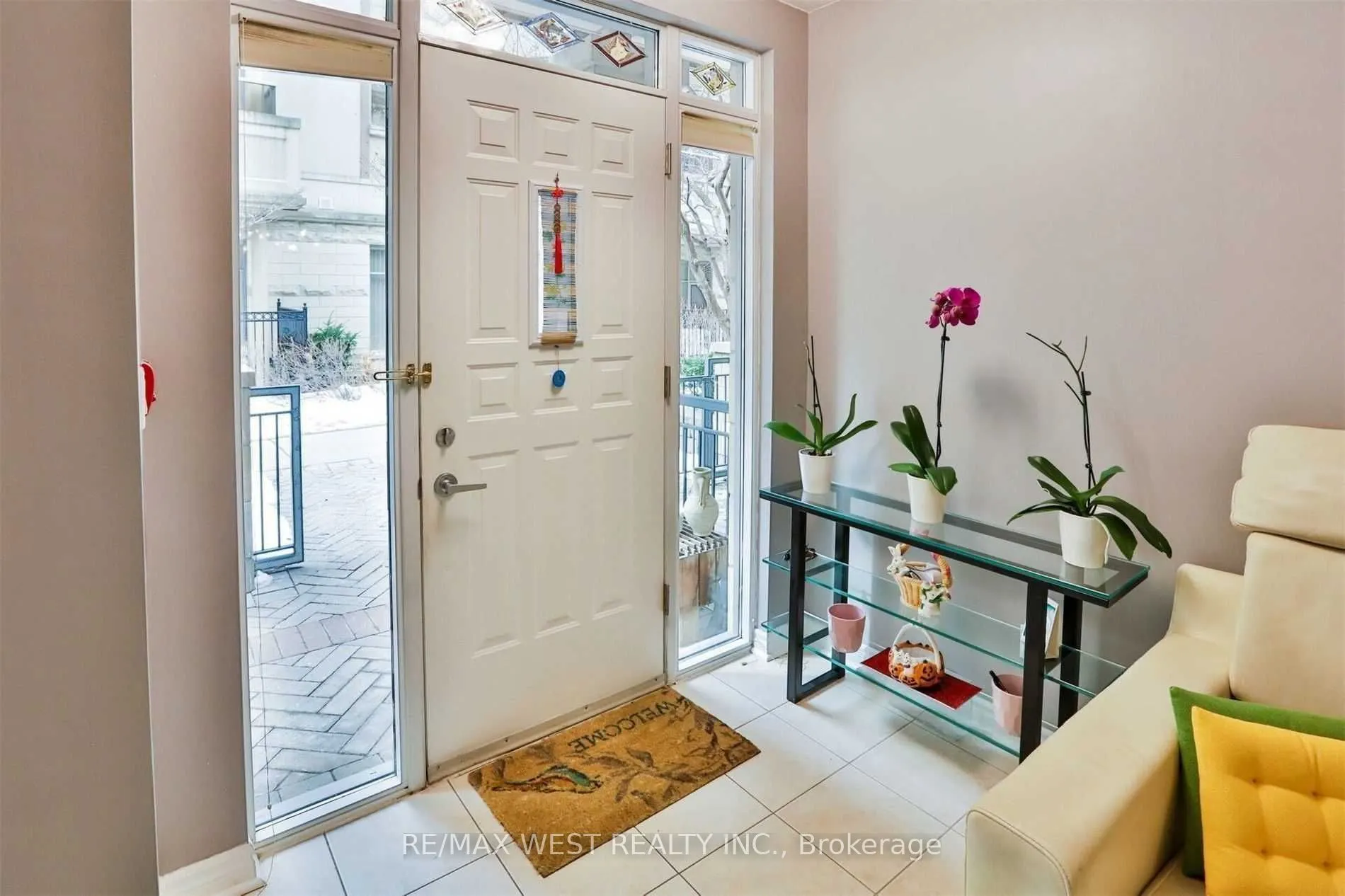330 Princess Royal Drive #GV-108