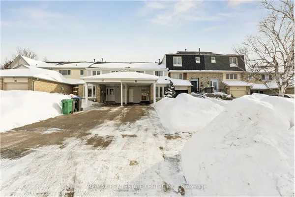 35 Primrose Crescent