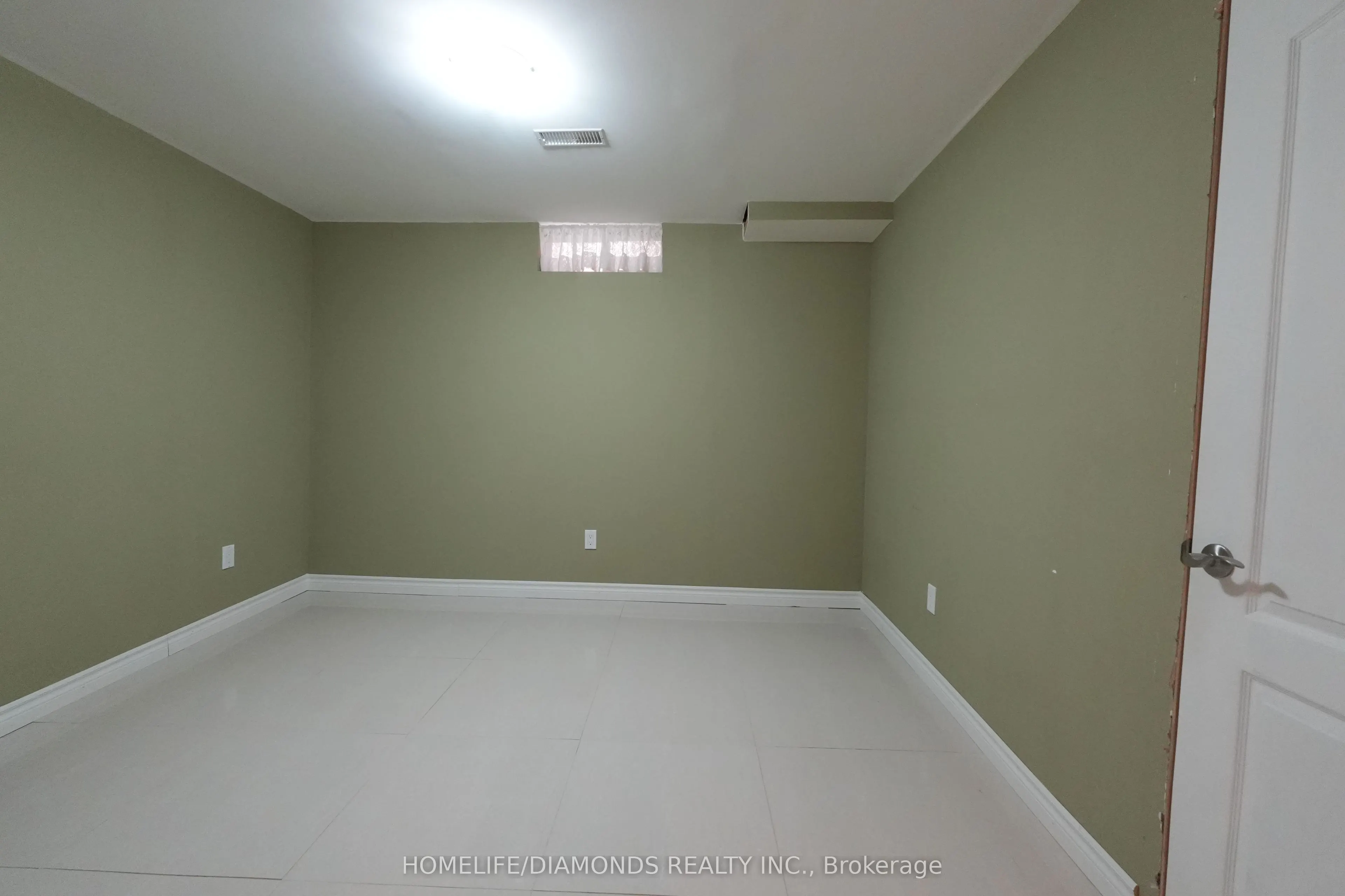 5267 BROOKWOOD Court