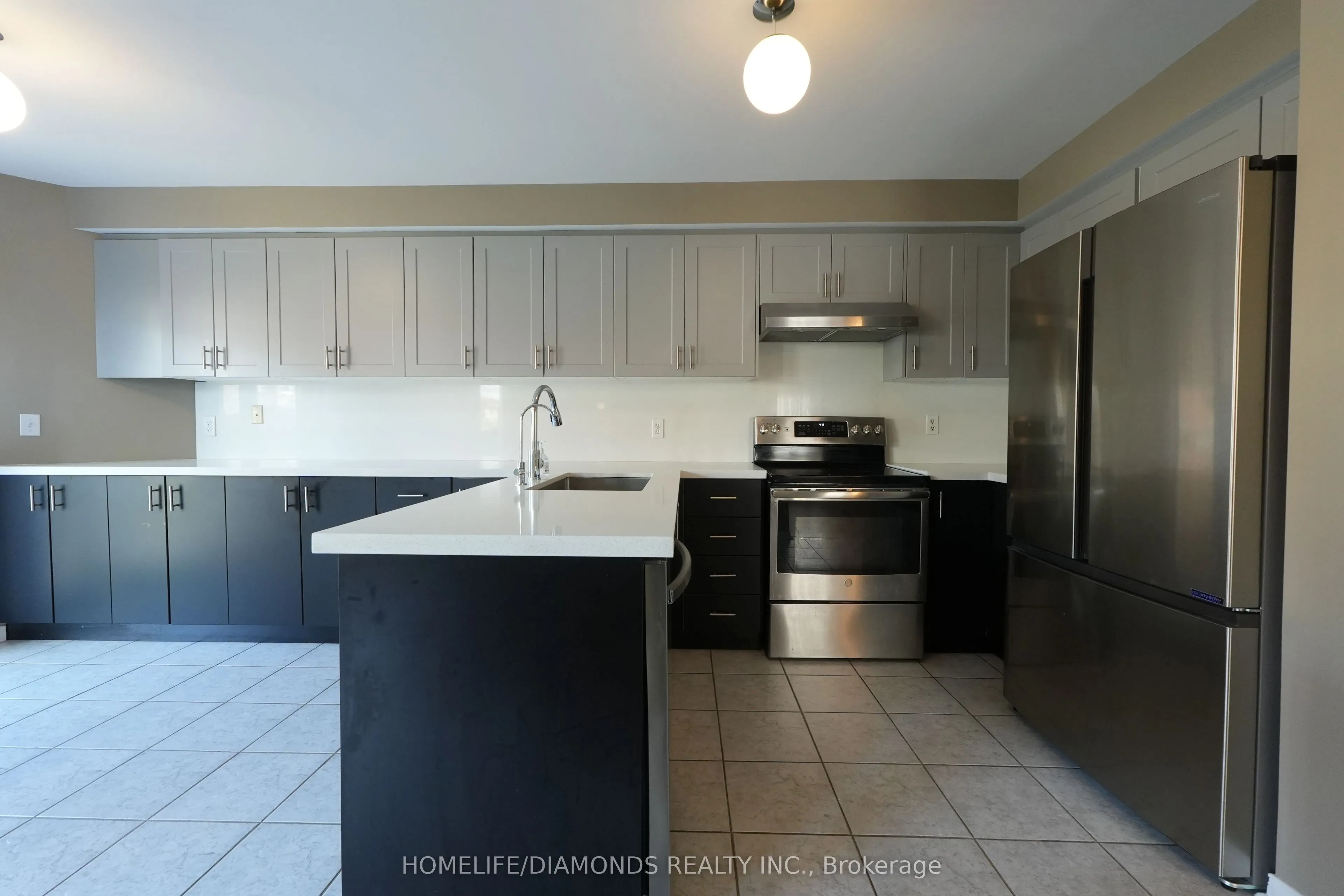 5267 BROOKWOOD Court