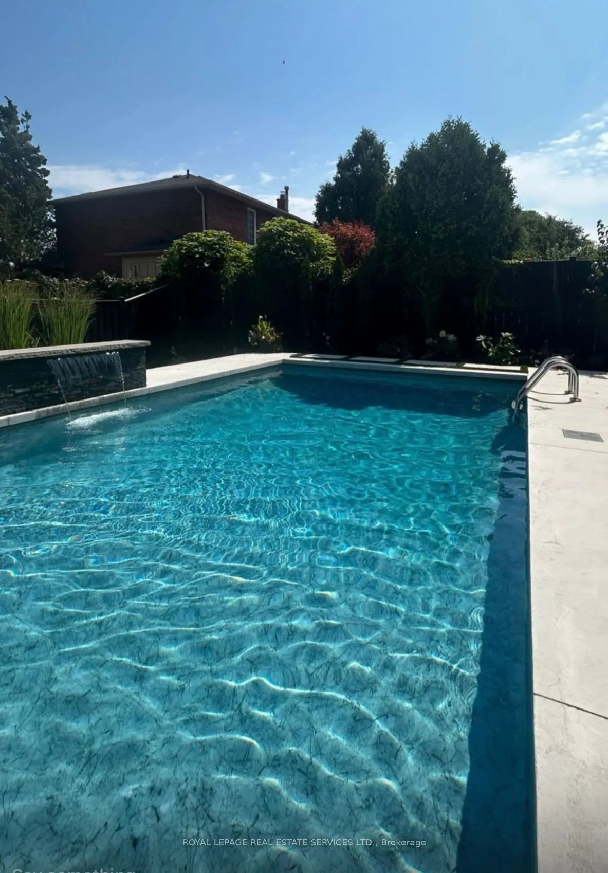175 Burloak Drive W