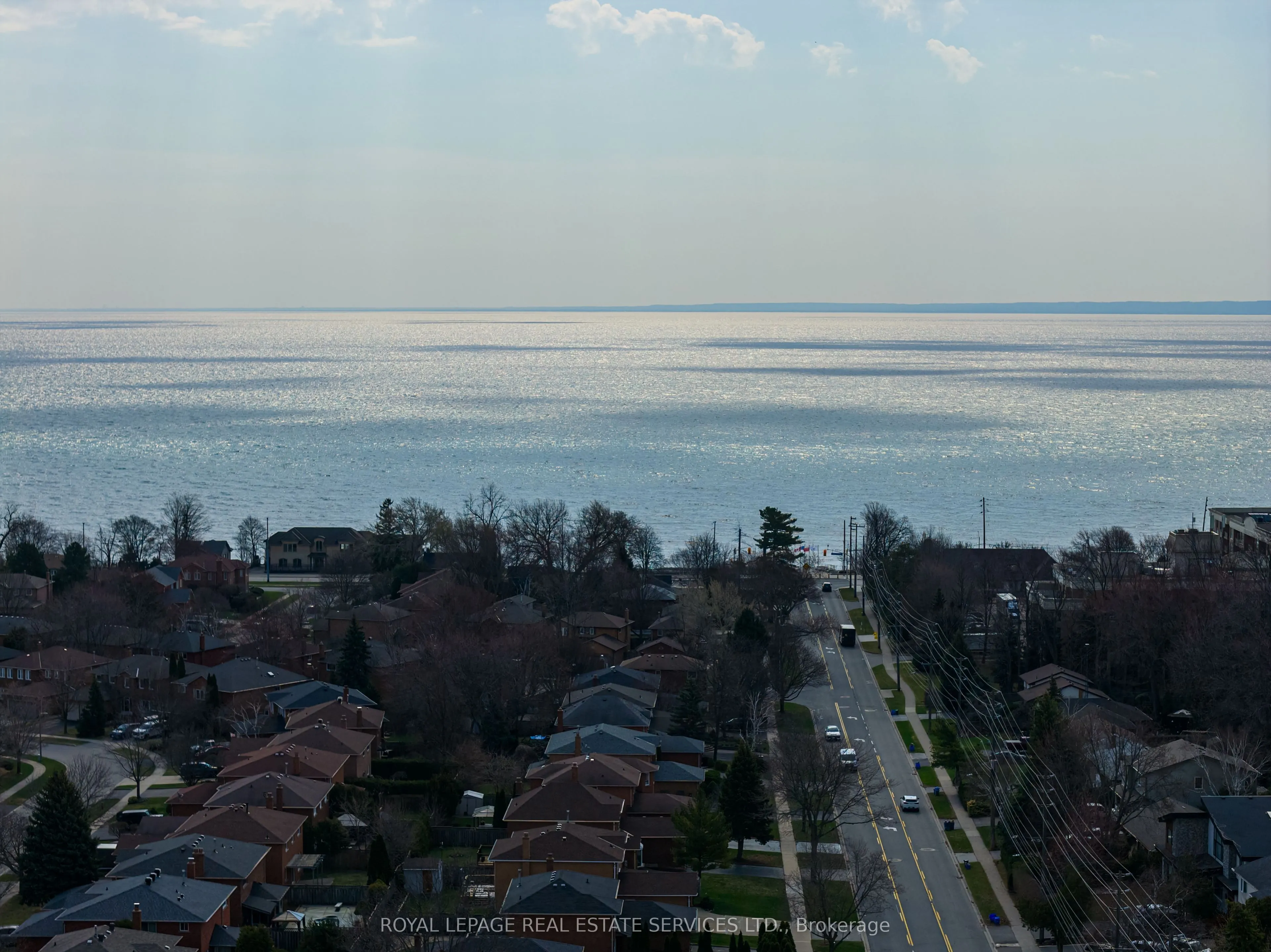 175 Burloak Drive W