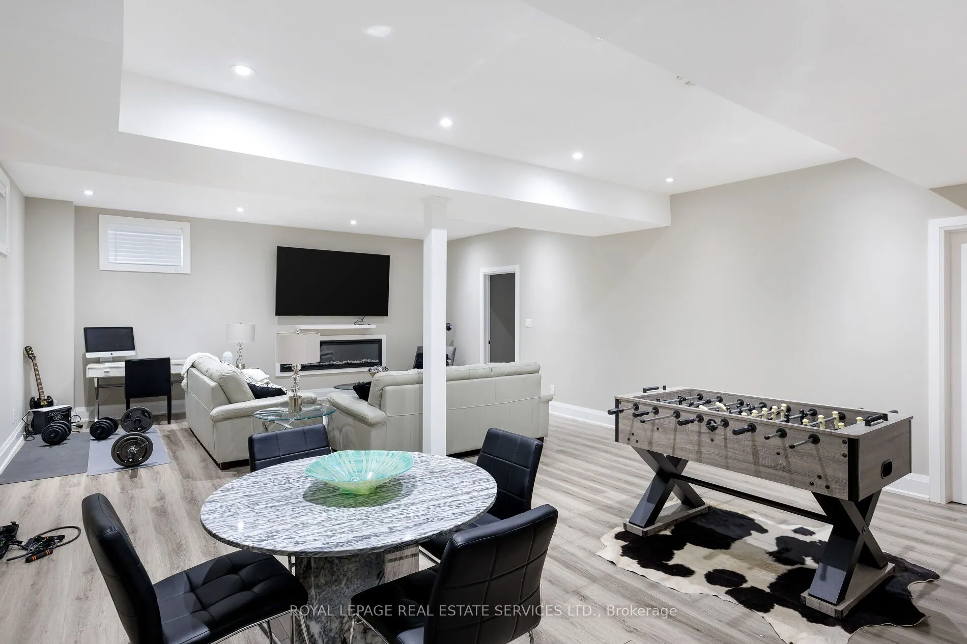 175 Burloak Drive W