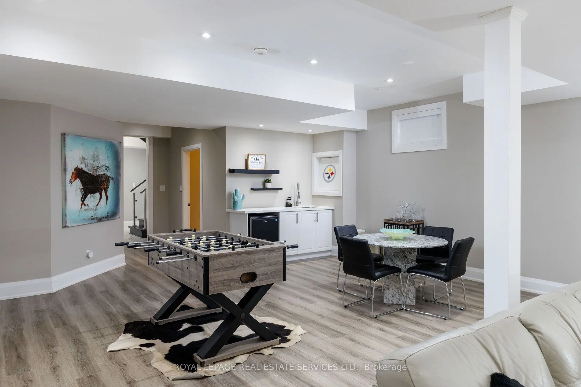 175 Burloak Drive W