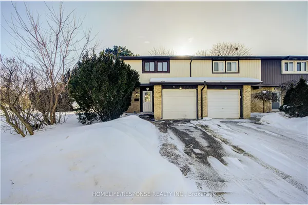 93 HANSEN Road N #7