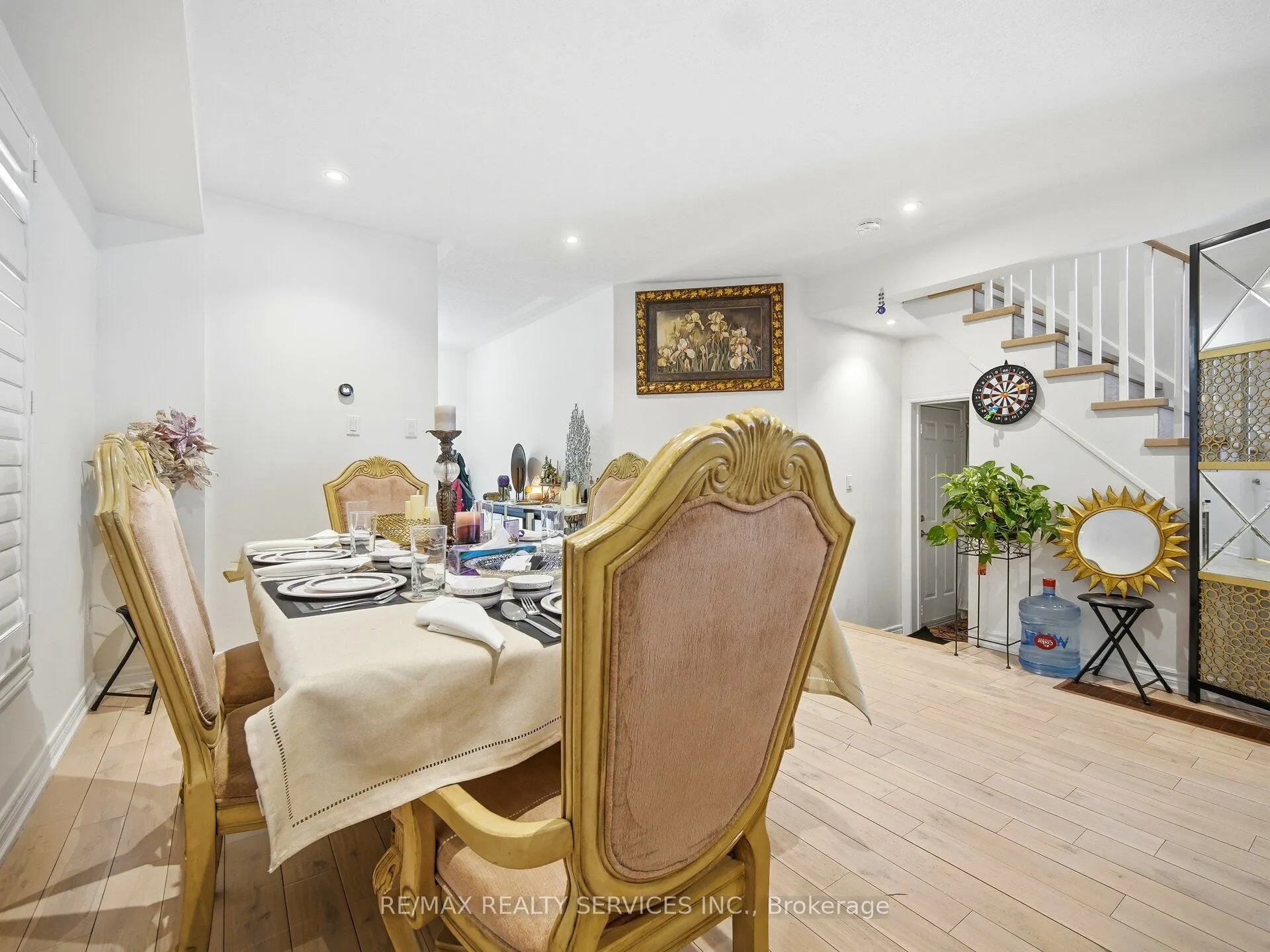 33 Sewells Lane