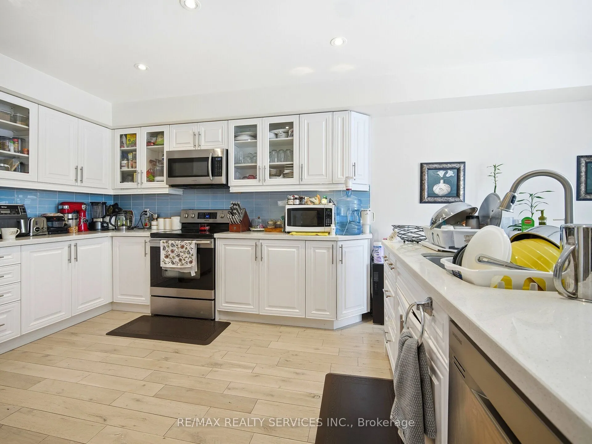 33 Sewells Lane