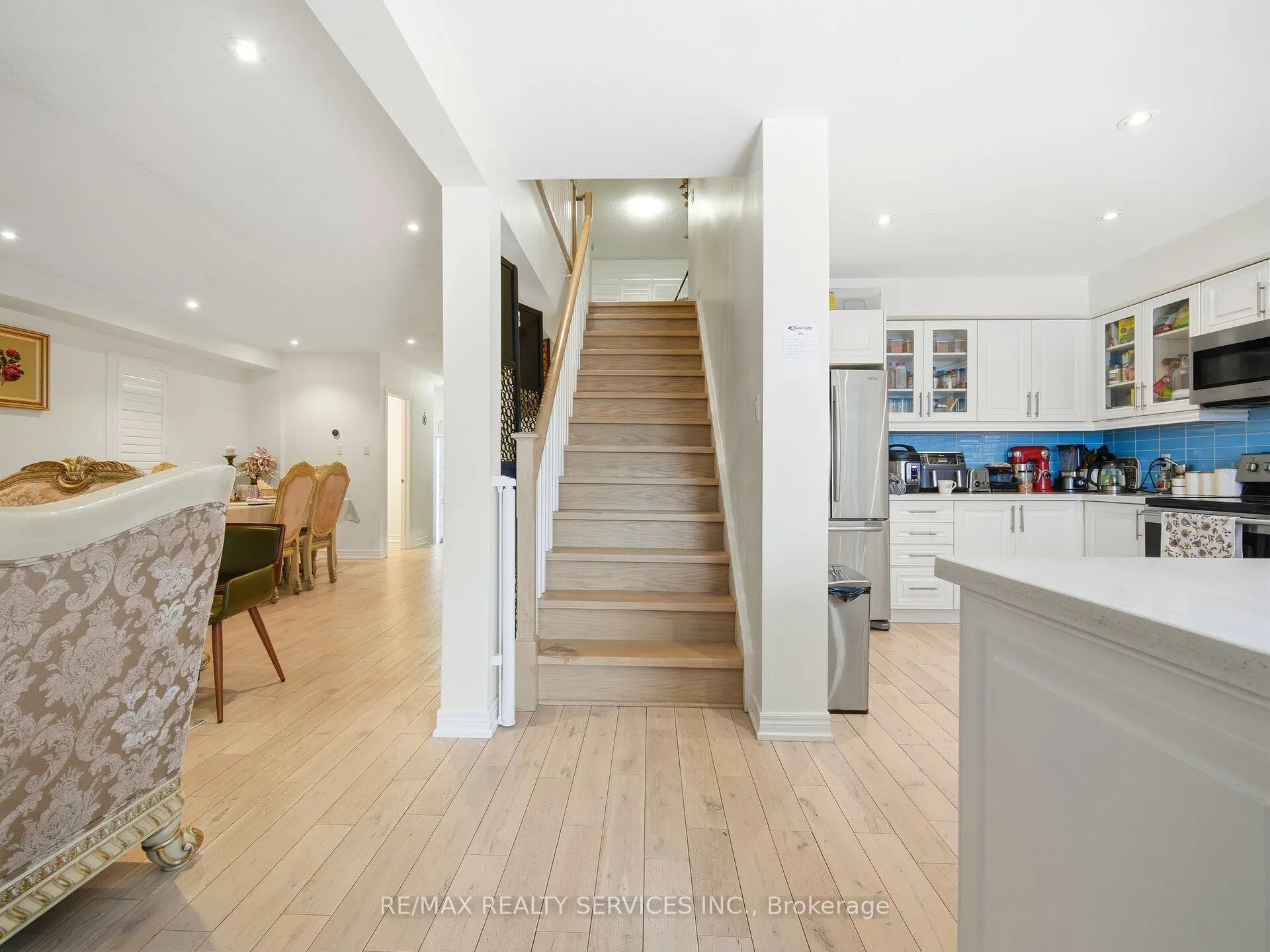 33 Sewells Lane