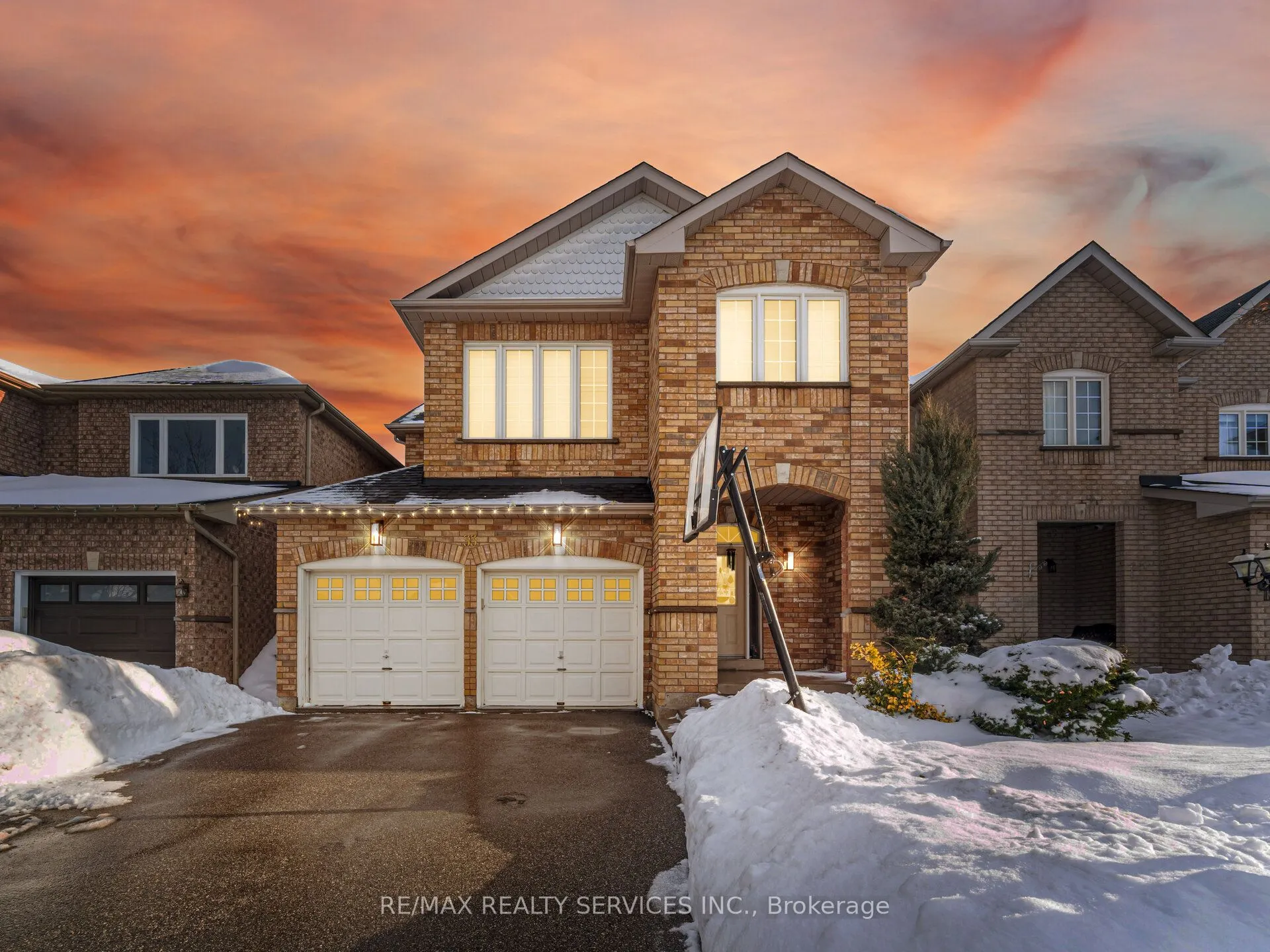33 Sewells Lane