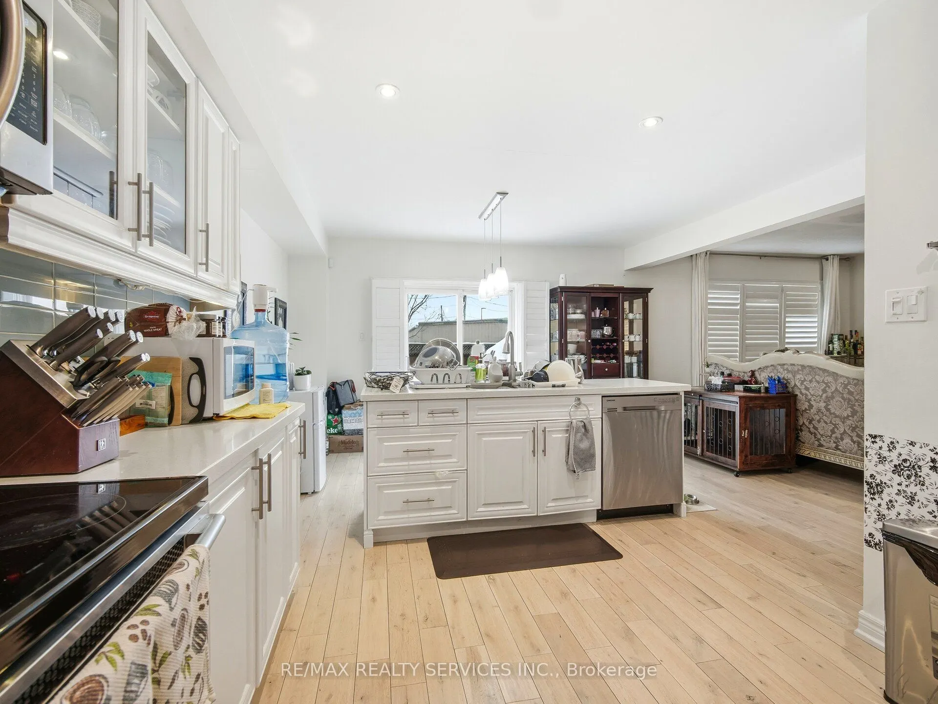33 Sewells Lane