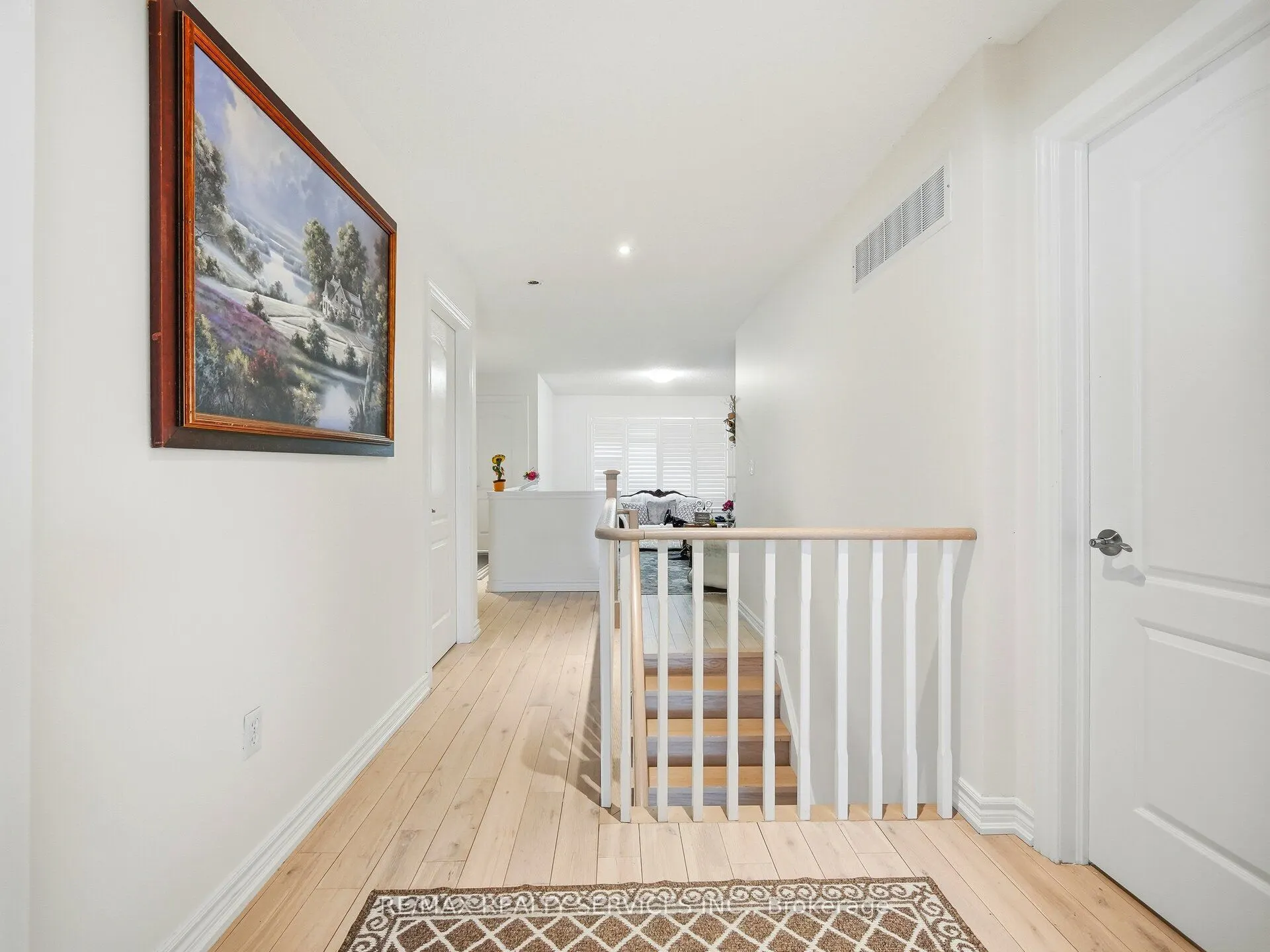 33 Sewells Lane