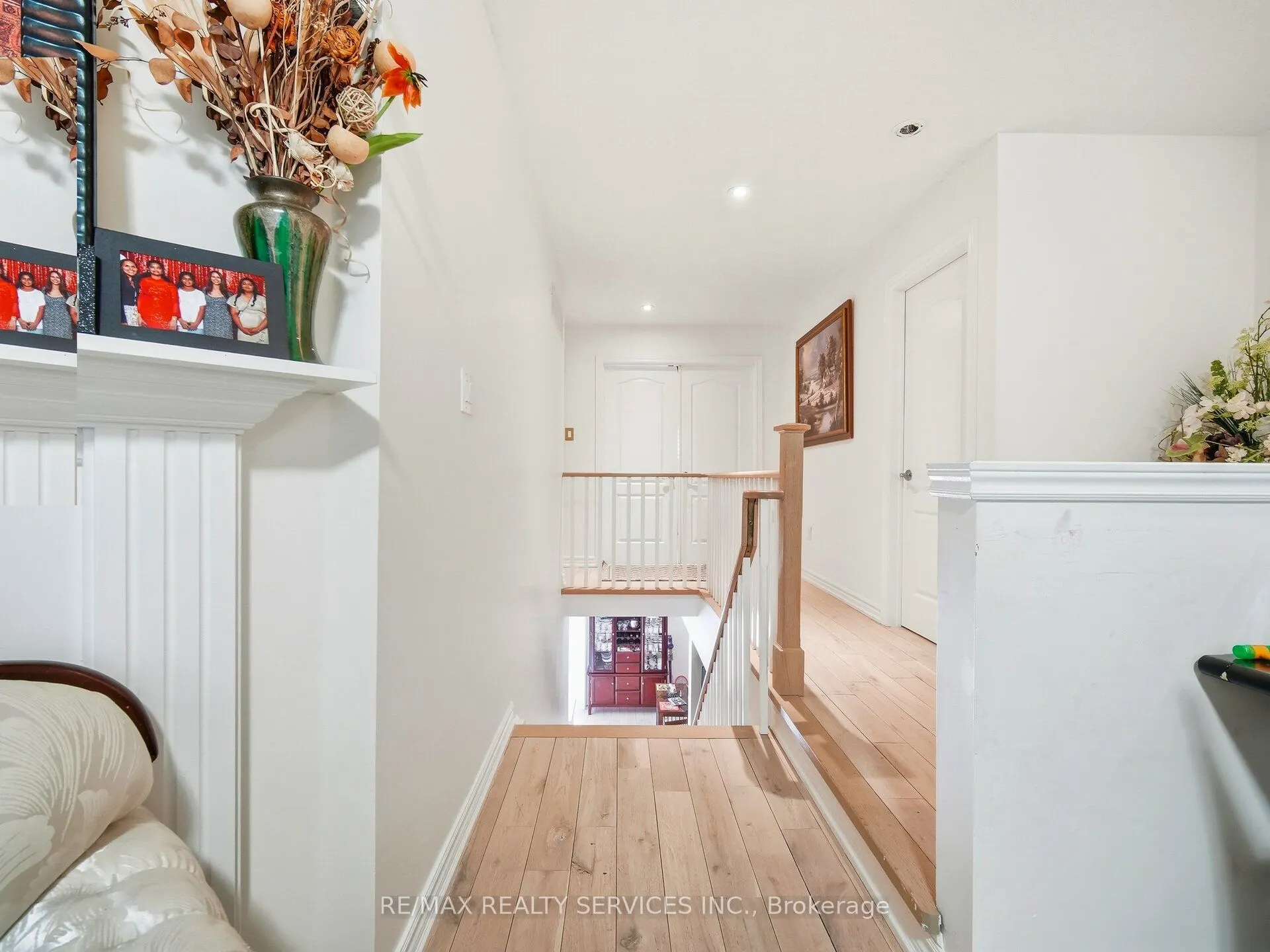 33 Sewells Lane