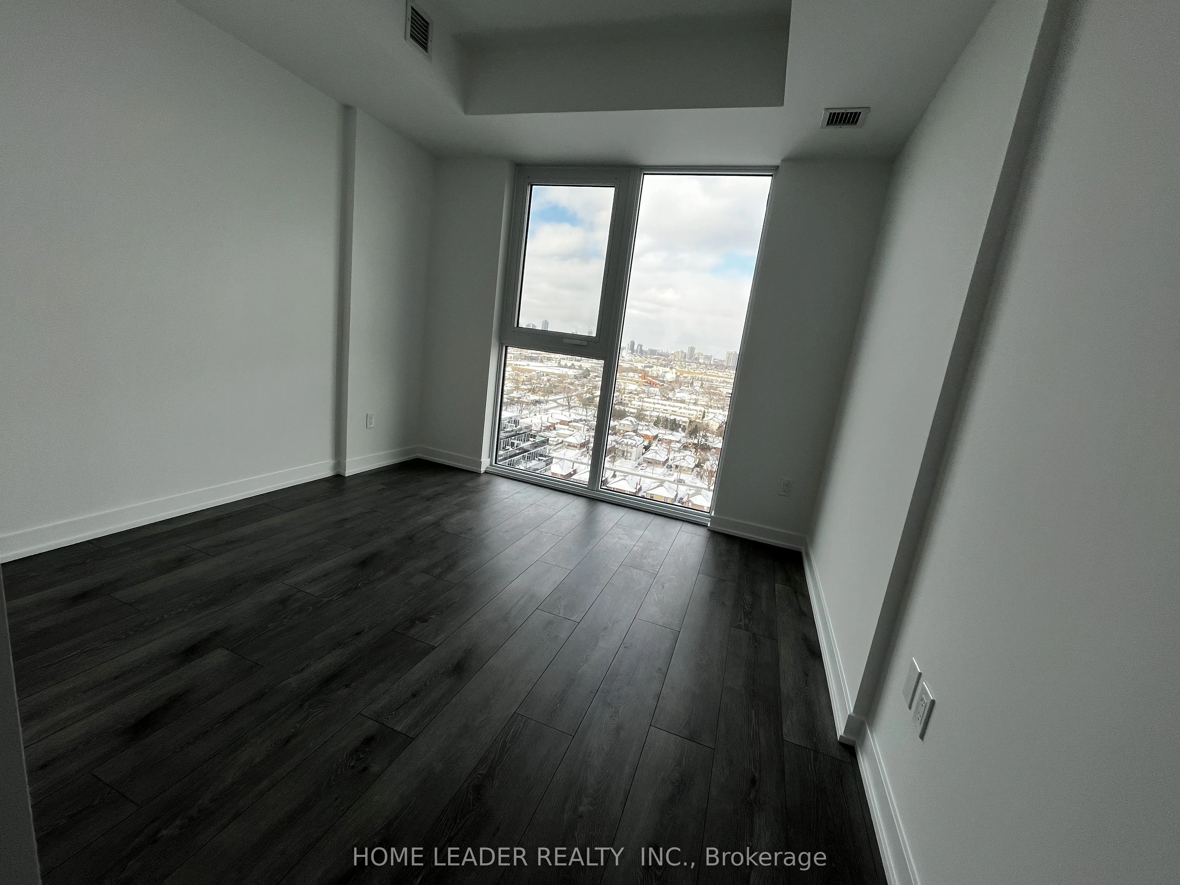 1007 The Queensway Street #1401