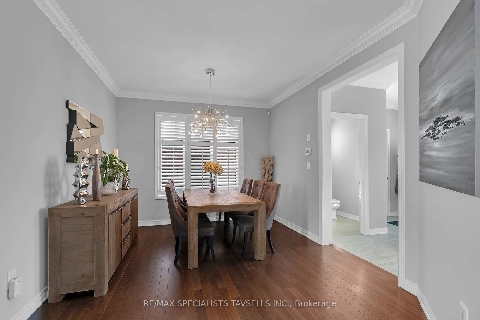7 Snellview Boulevard