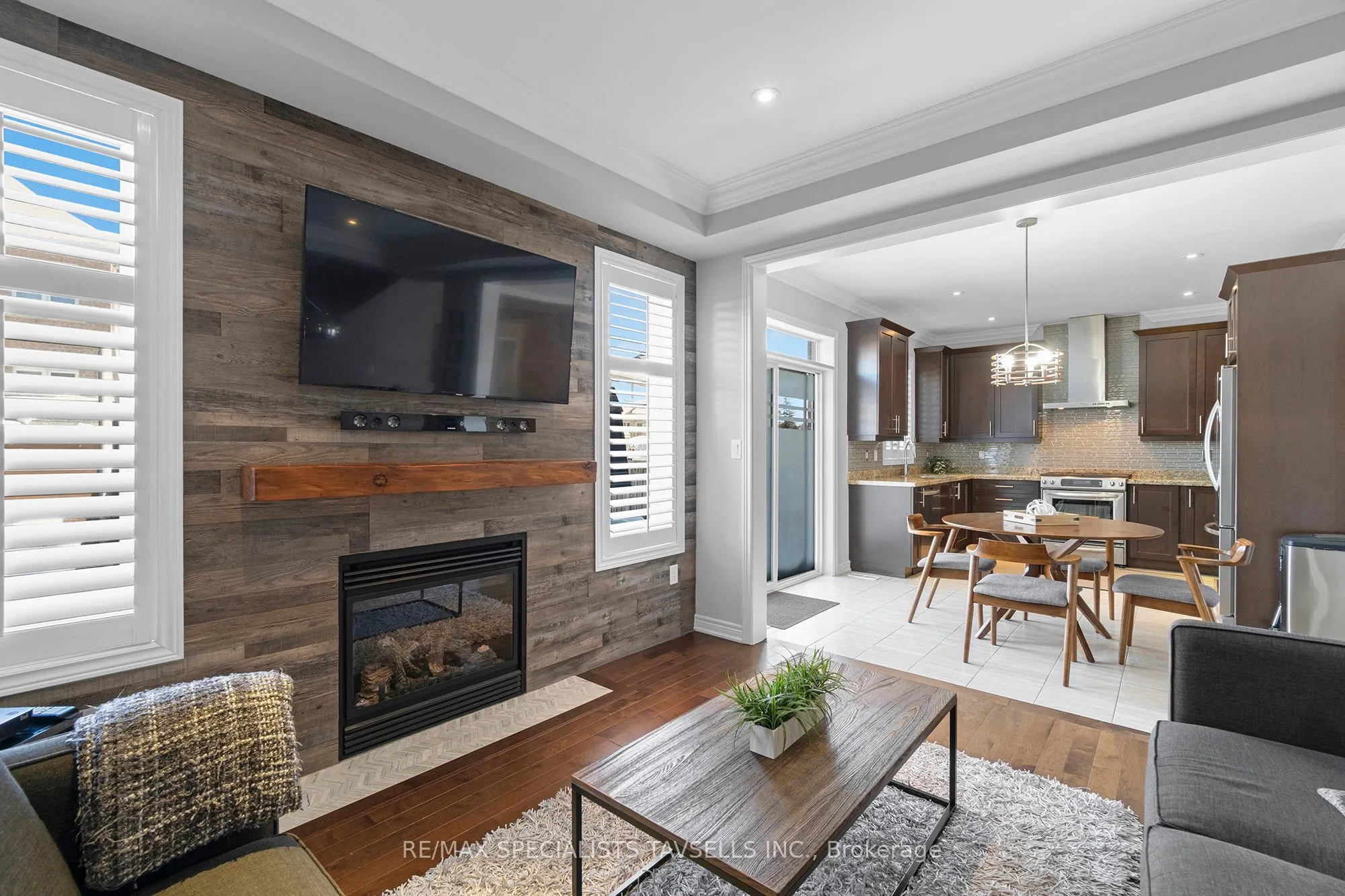 7 Snellview Boulevard