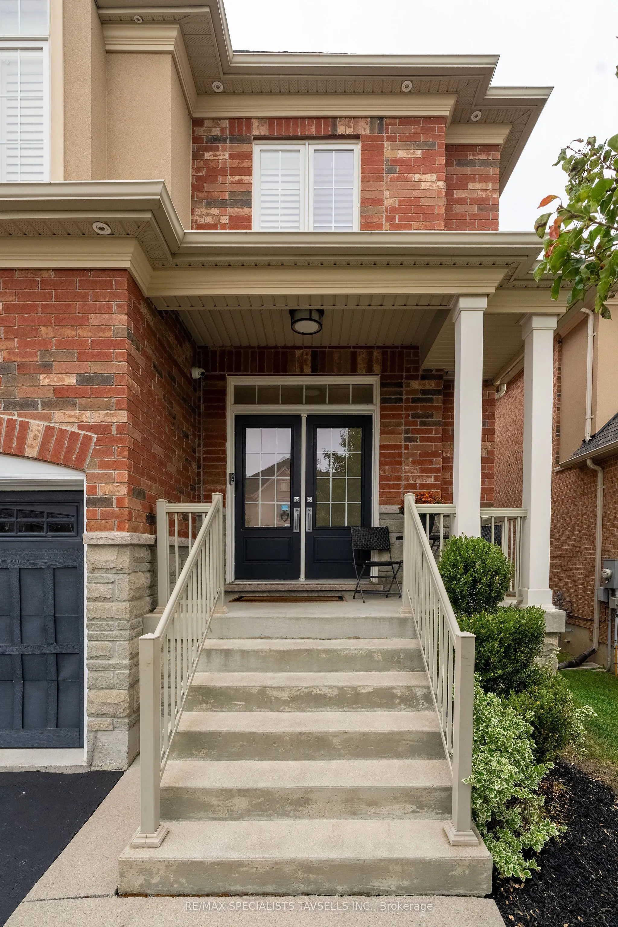 7 Snellview Boulevard