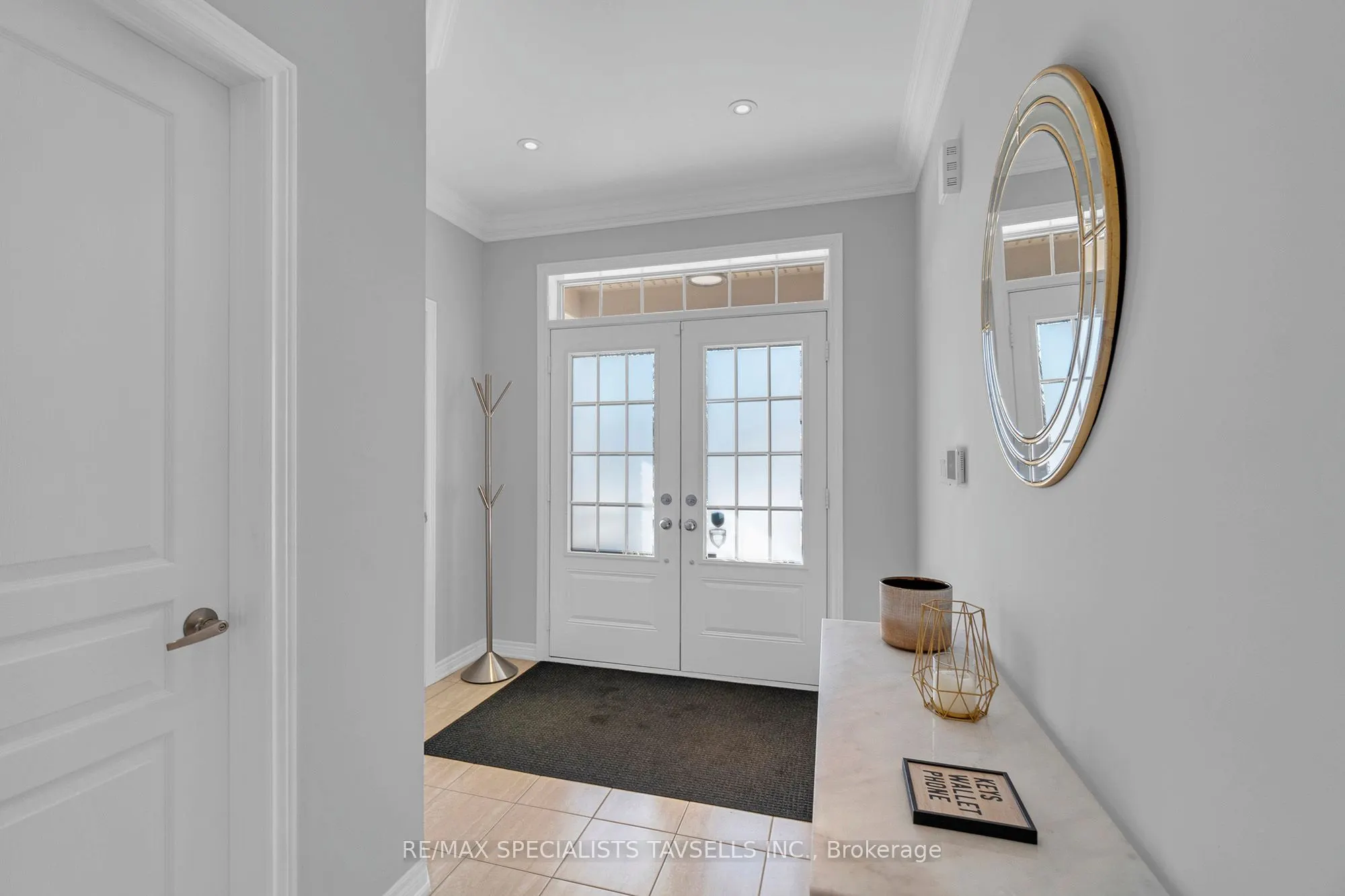 7 Snellview Boulevard