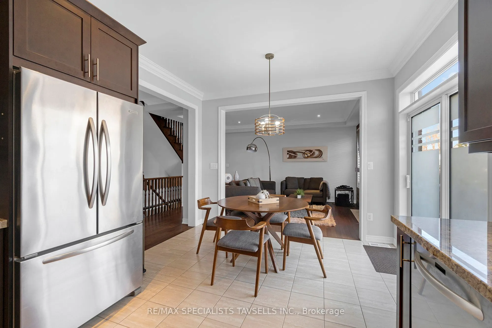 7 Snellview Boulevard