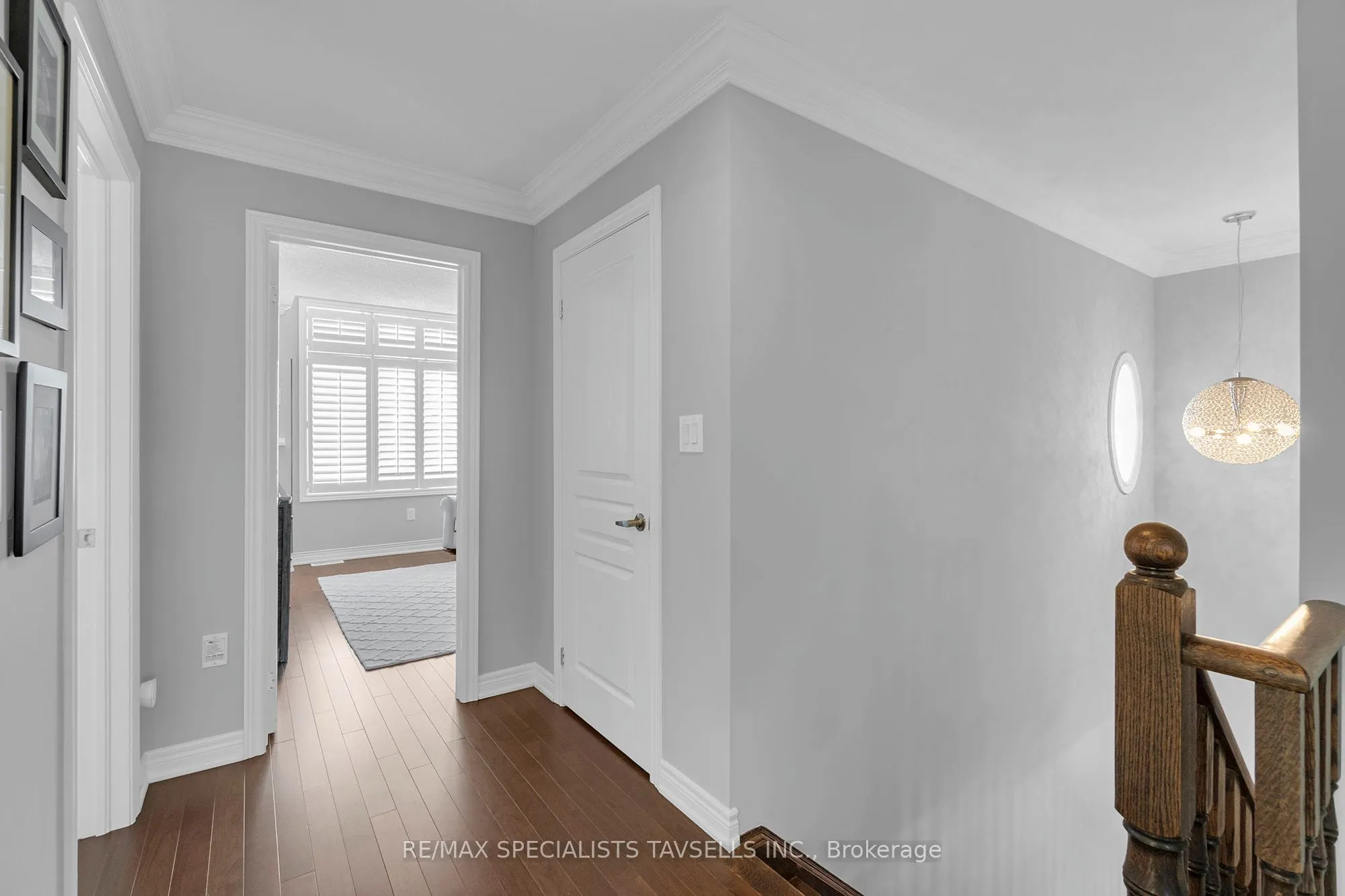 7 Snellview Boulevard