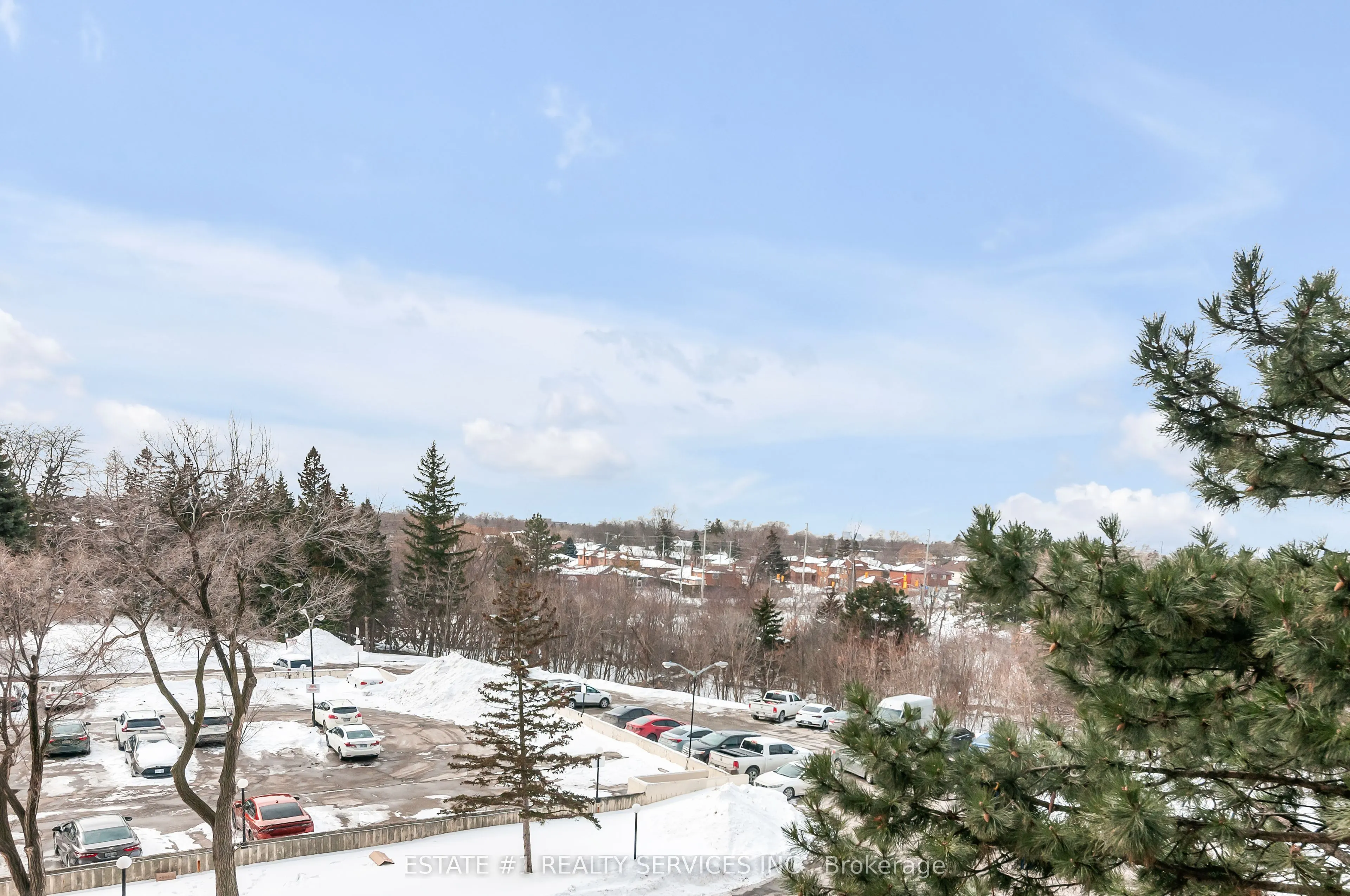 3555 Derry Road E #402