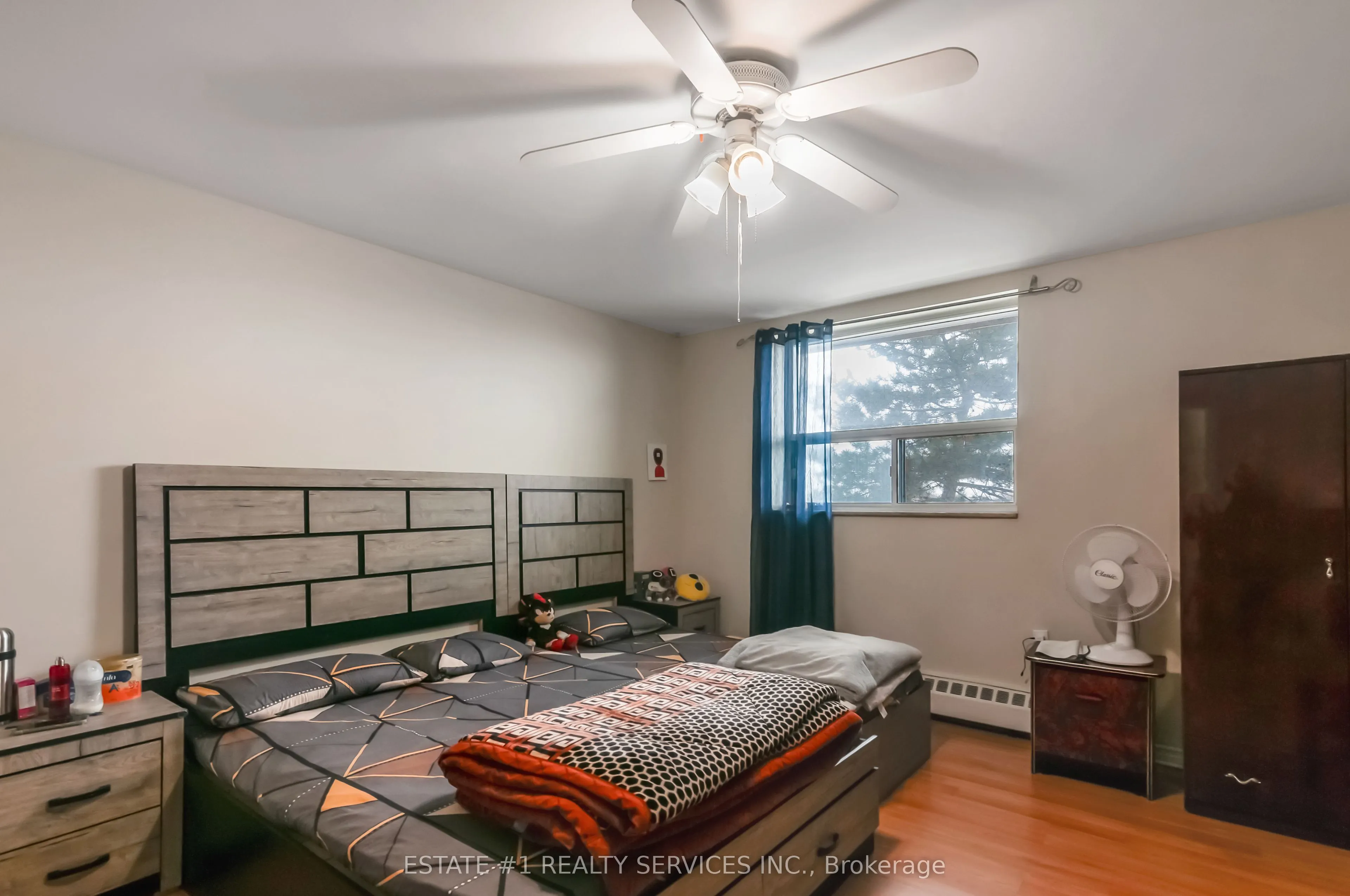 3555 Derry Road E #402