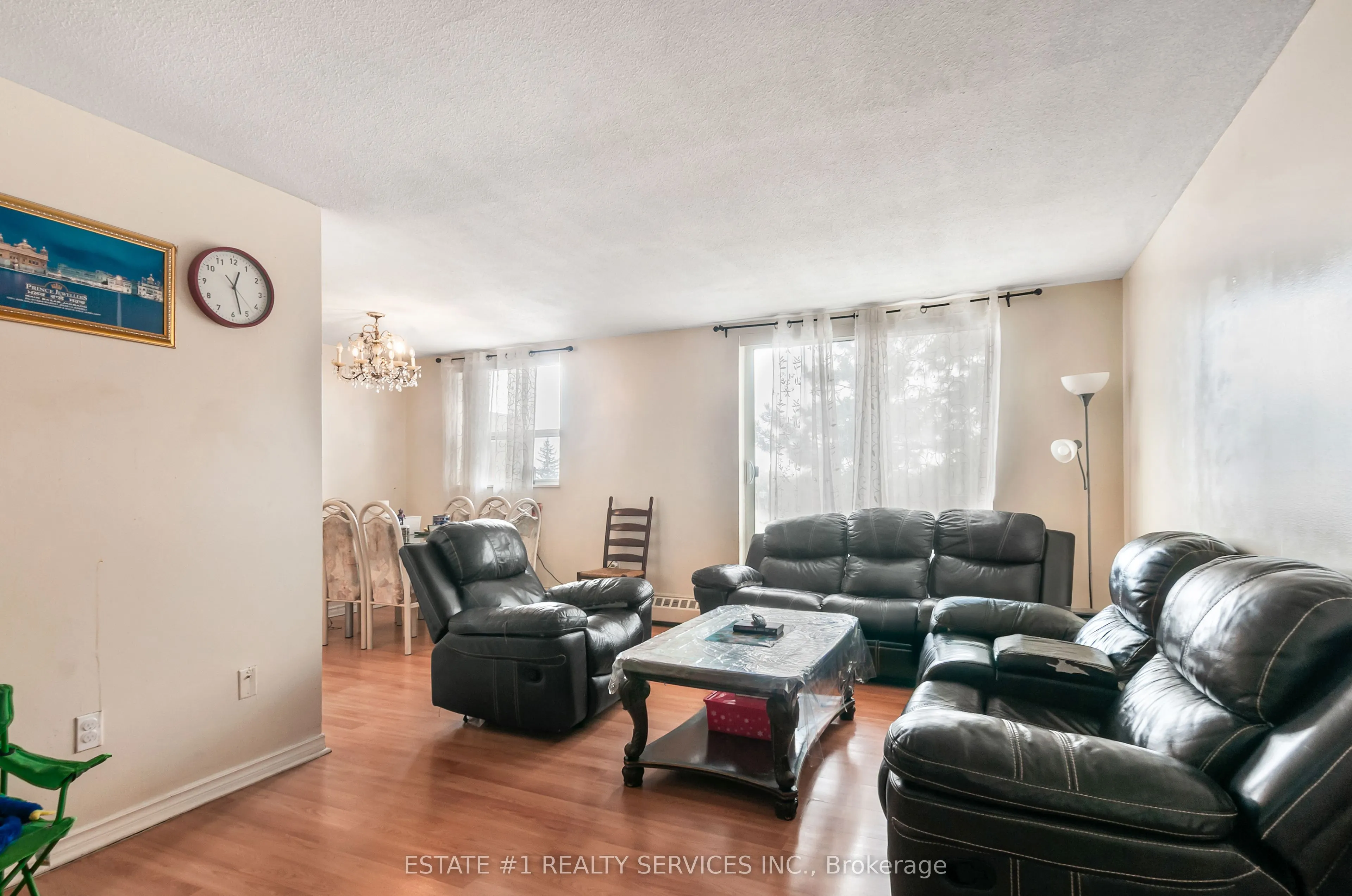3555 Derry Road E #402