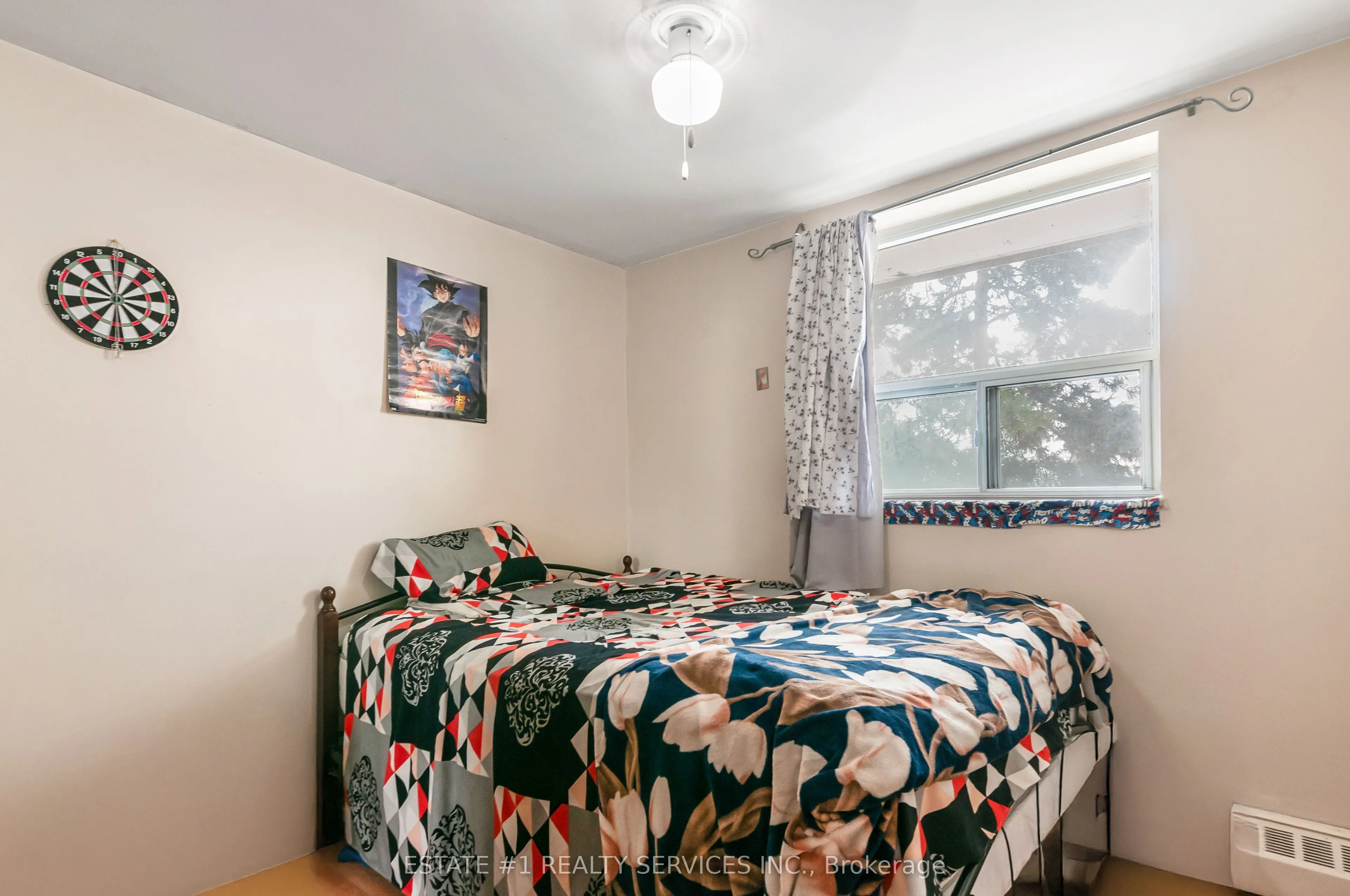 3555 Derry Road E #402
