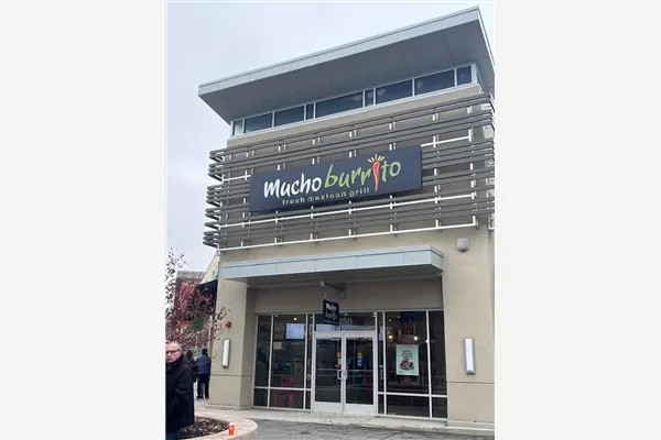 13850 Steeles Avenue #930