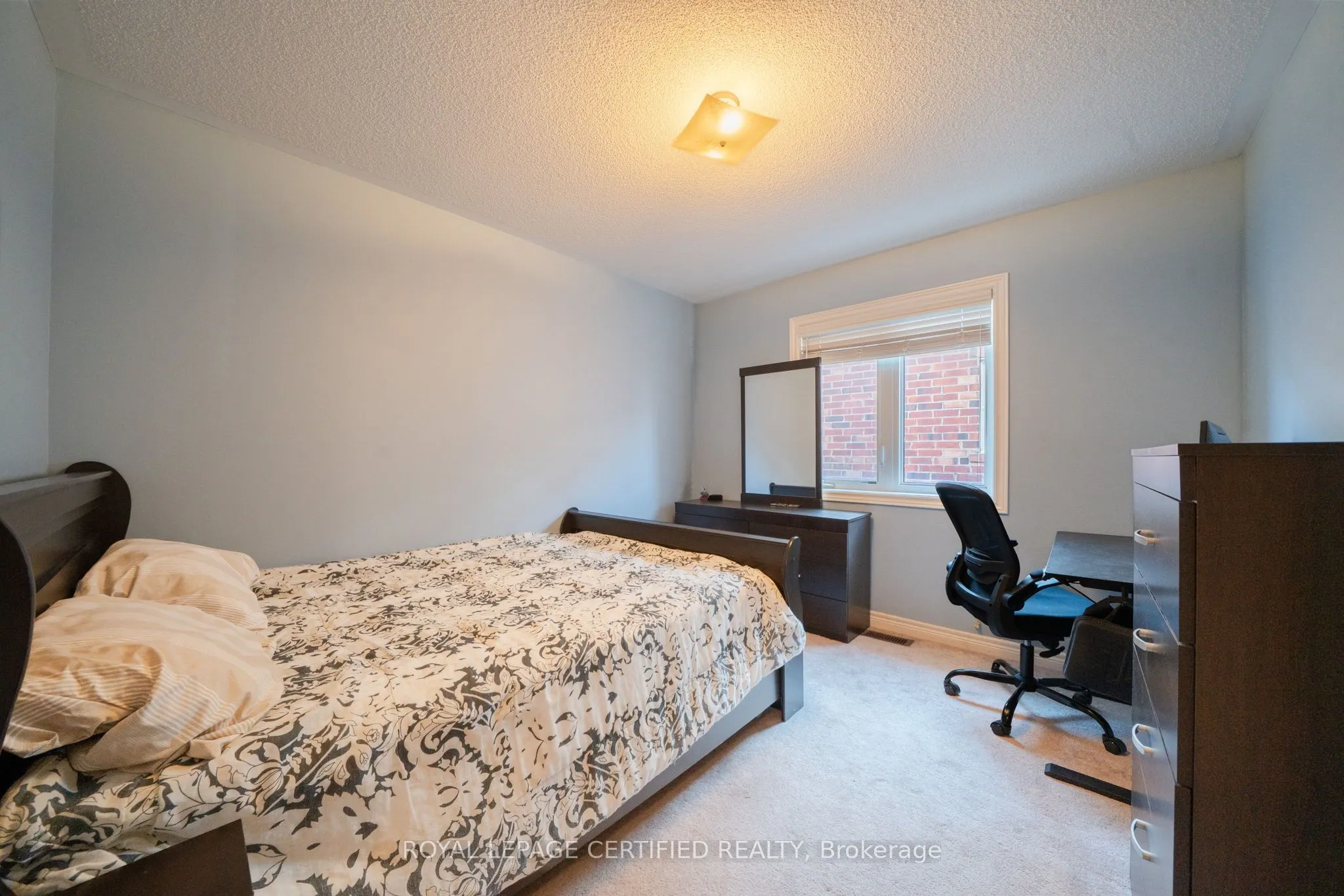 408 Bessborough Drive