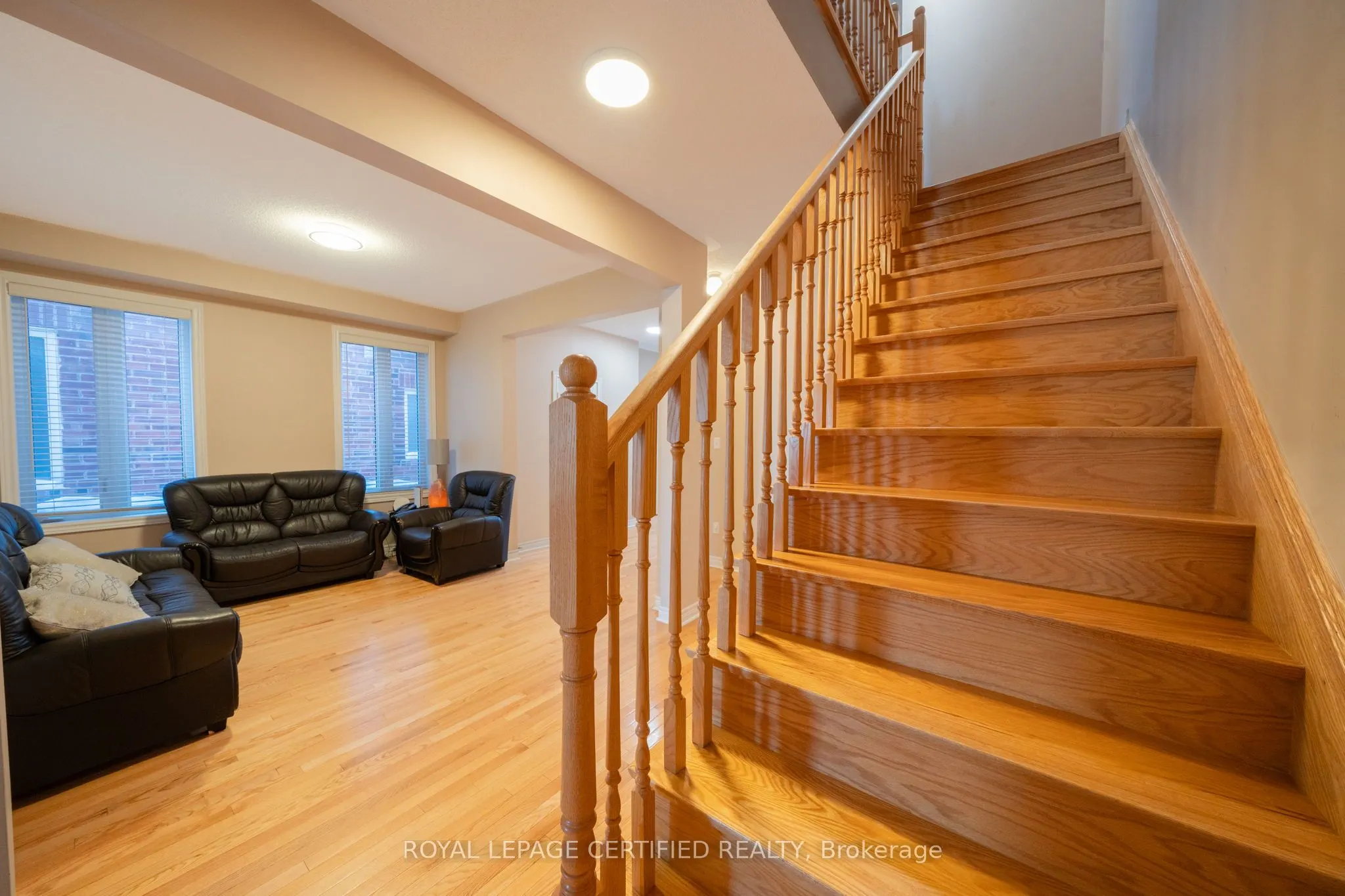 408 Bessborough Drive