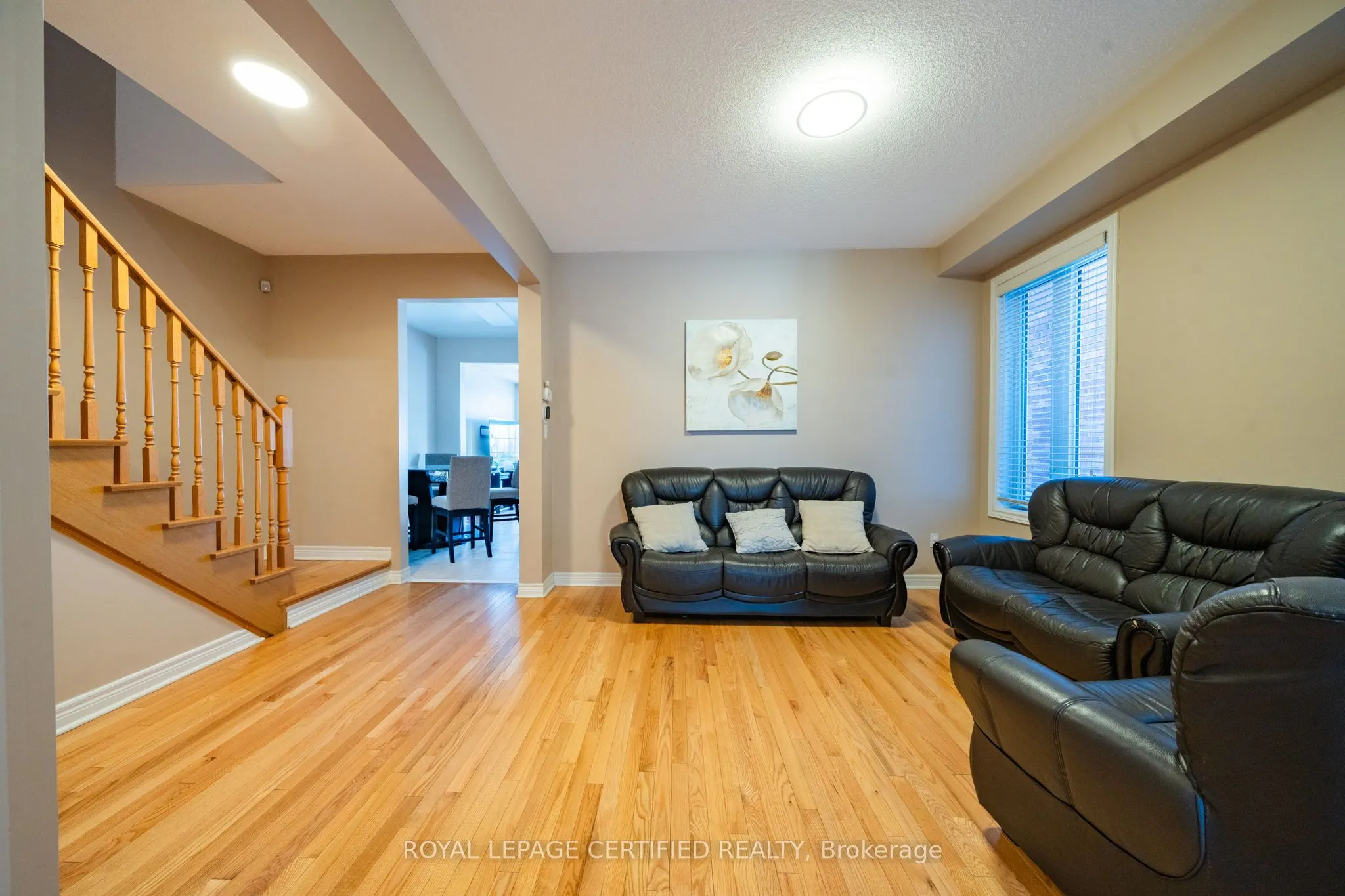 408 Bessborough Drive