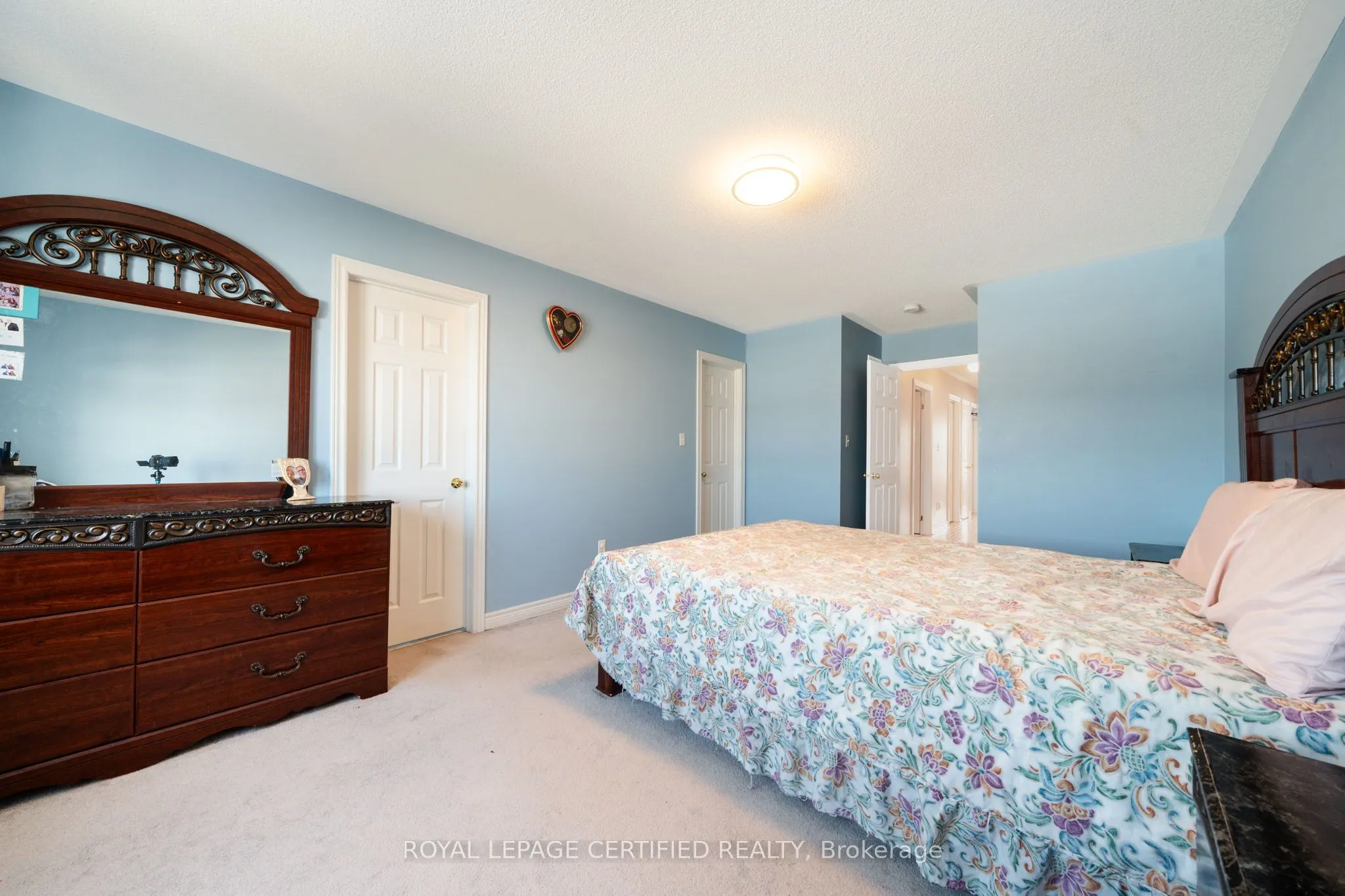 408 Bessborough Drive
